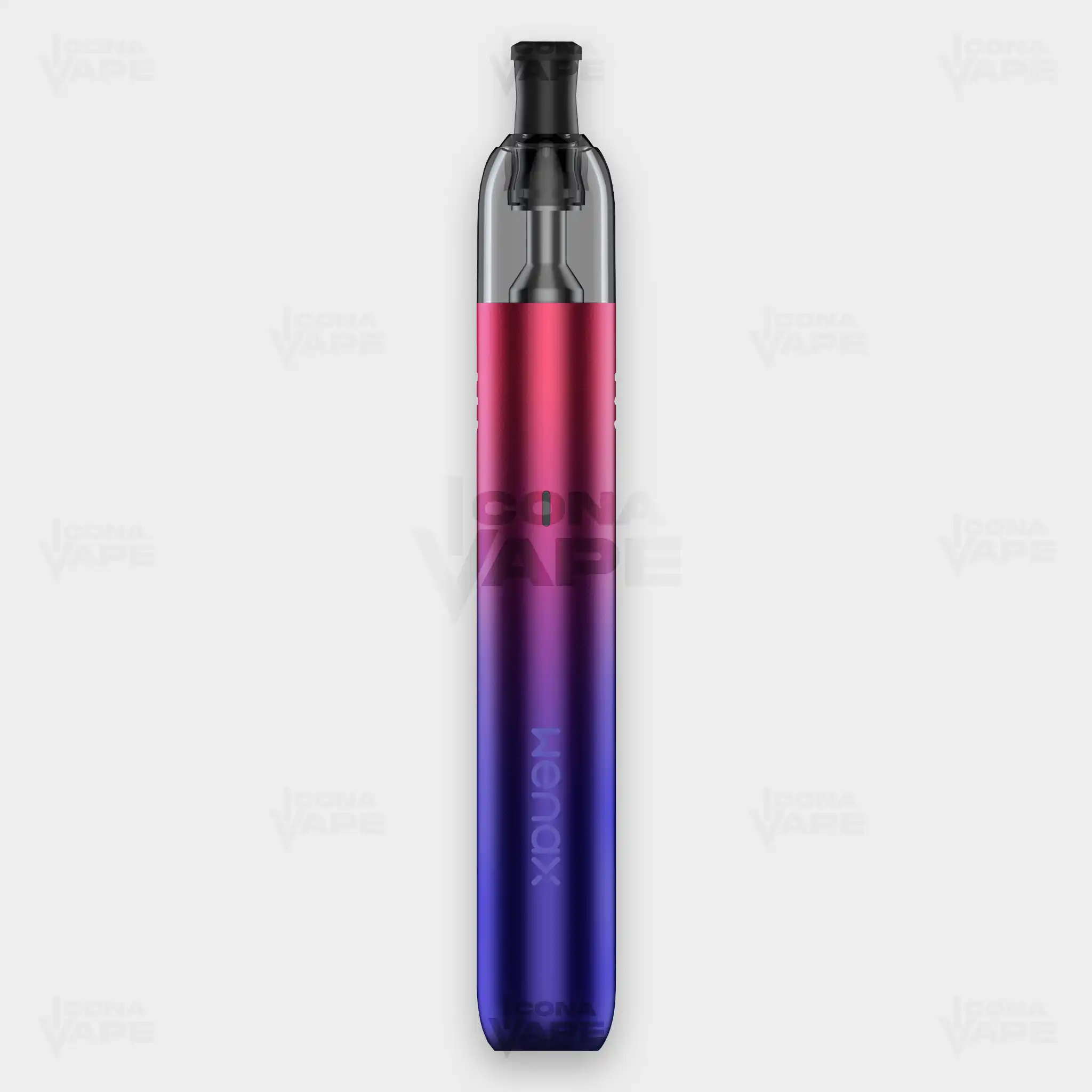 GEEKVAPE WENAX M1 POD SYSTEM - Image 7