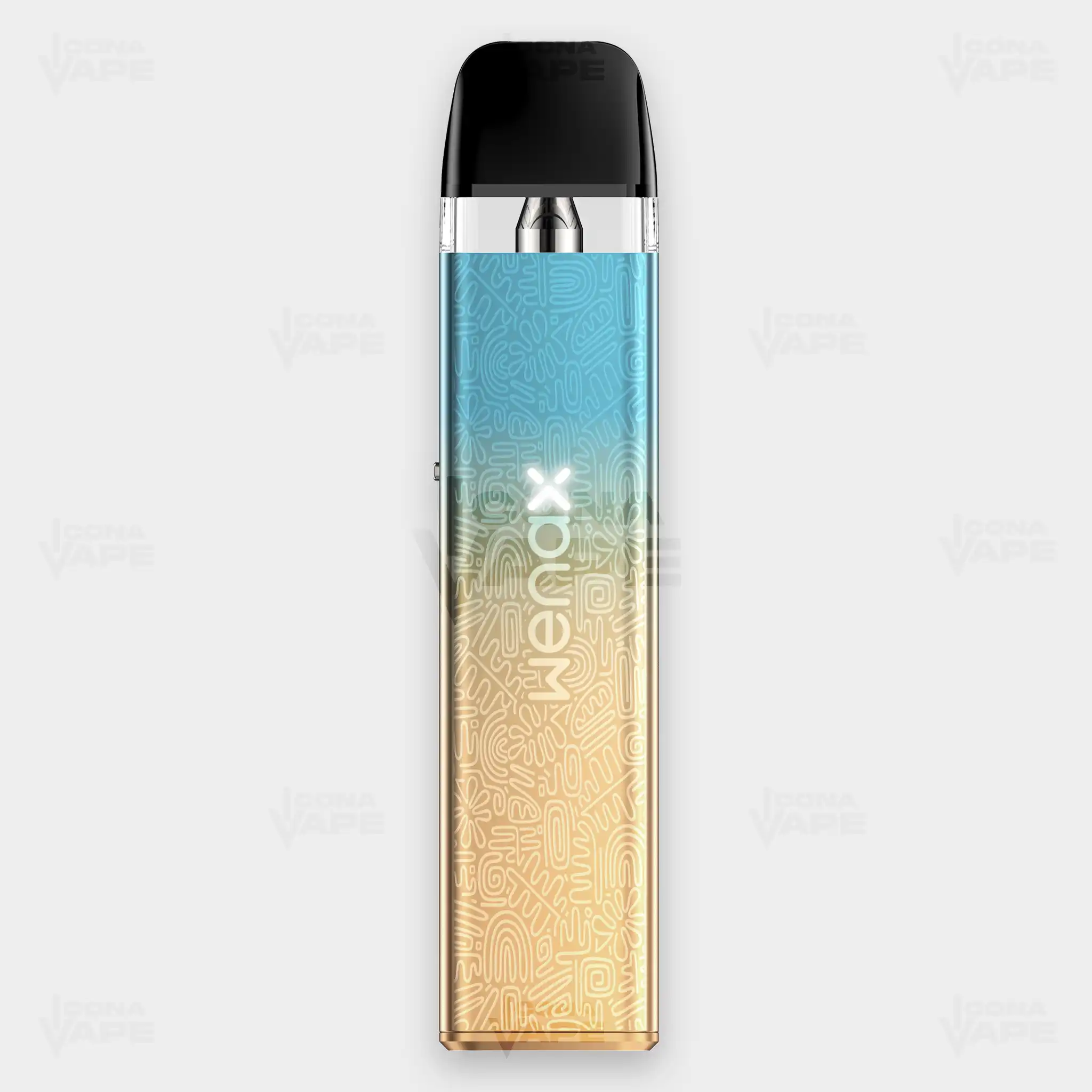 GEEKVAPE WENAX Q MINI POD SYSTEM - Image 4