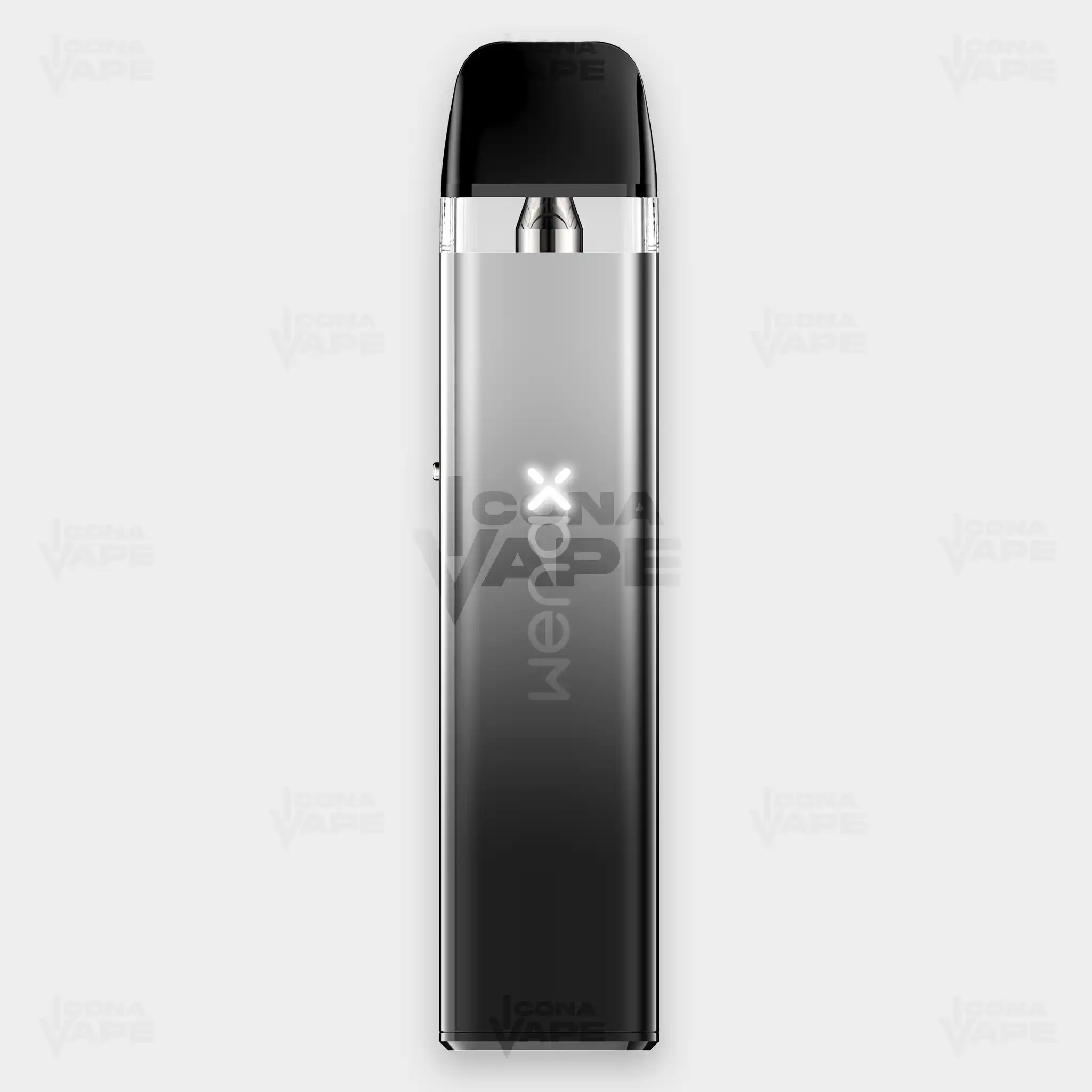 GEEKVAPE WENAX Q MINI POD SYSTEM - Image 5