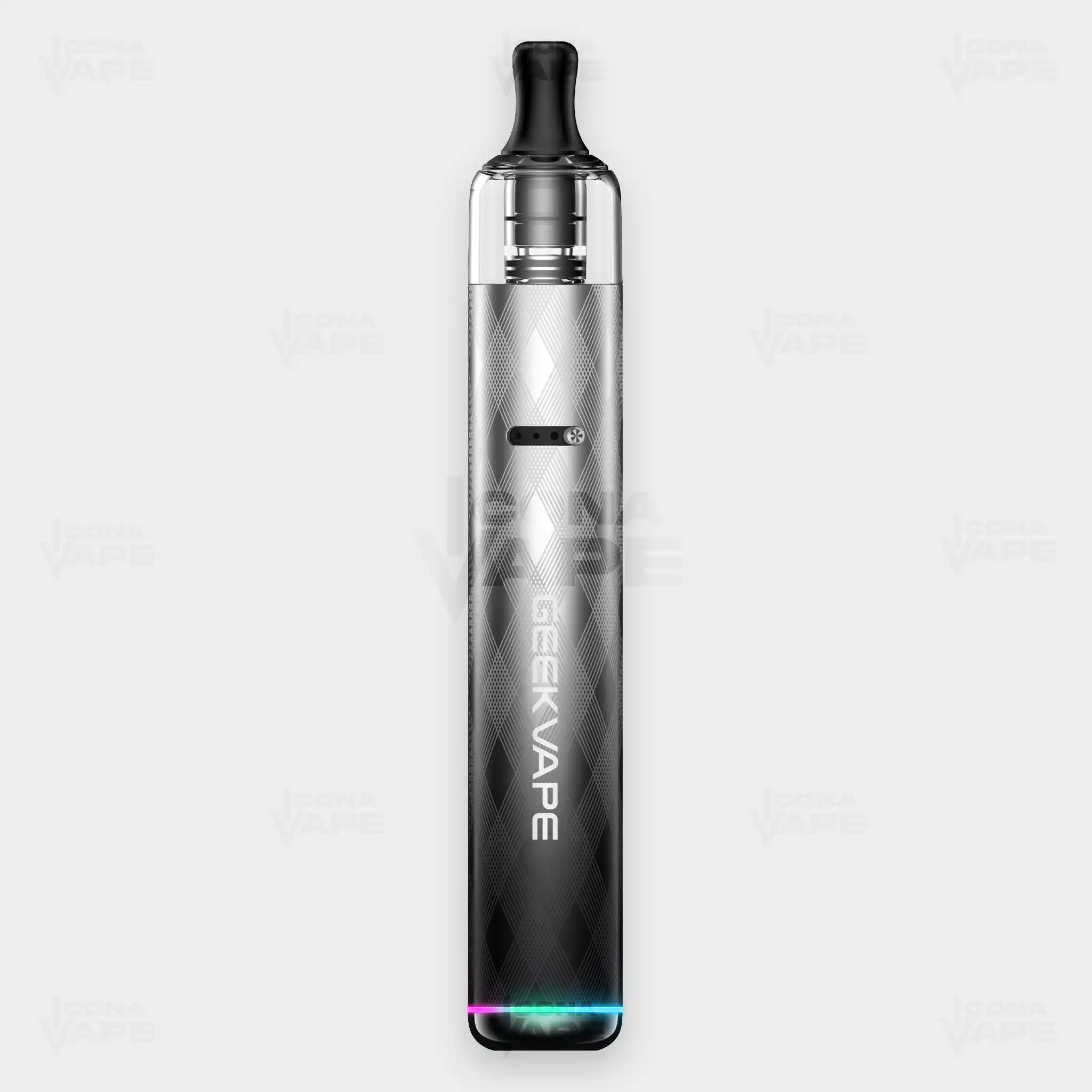 GEEKVAPE WENAX S3 POD SYSTEM - Image 6
