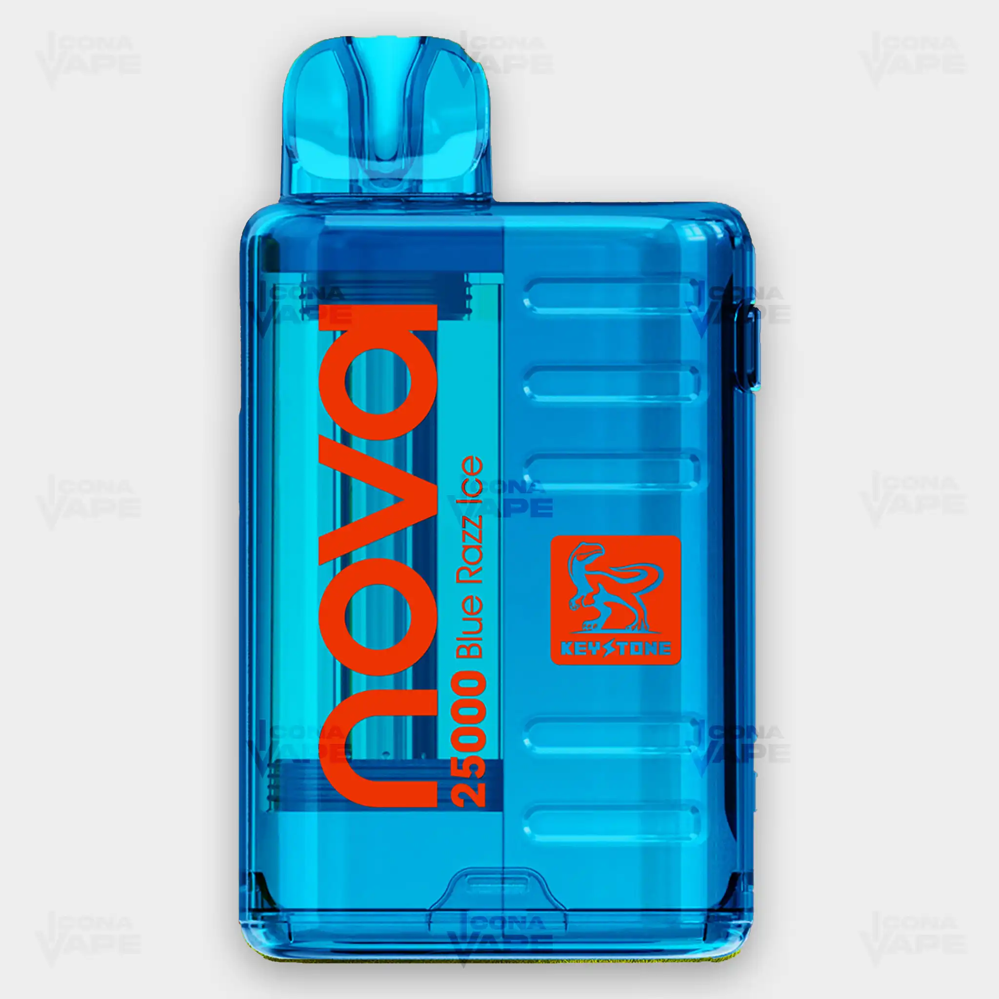 KEYSTONE NOVA 25000 PUFFS DISPOSABLE VAPE - Image 13