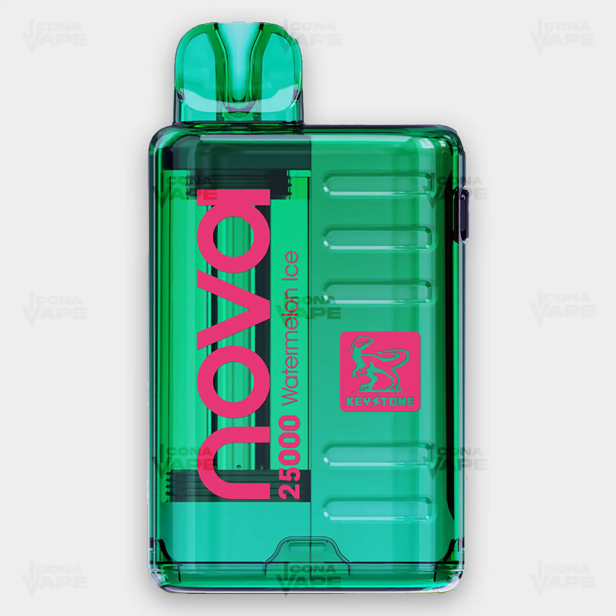 KEYSTONE NOVA 25000 PUFFS DISPOSABLE VAPE - Image 15
