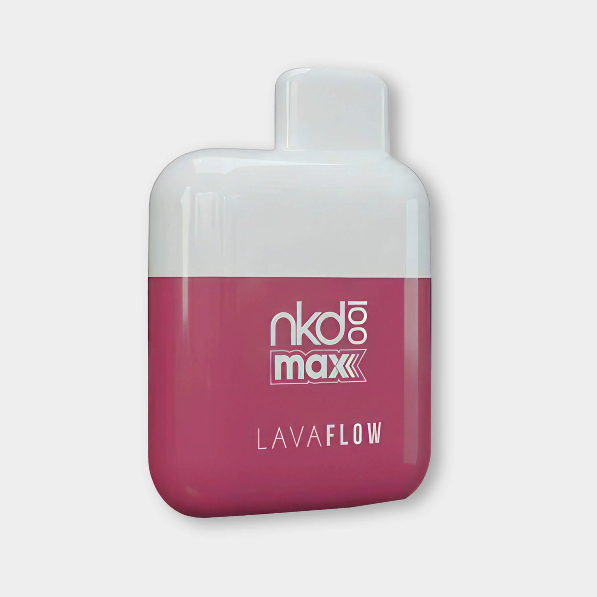 NKD 100 MAX 4500 PUFFS DISPOSABLE VAPE - Image 3