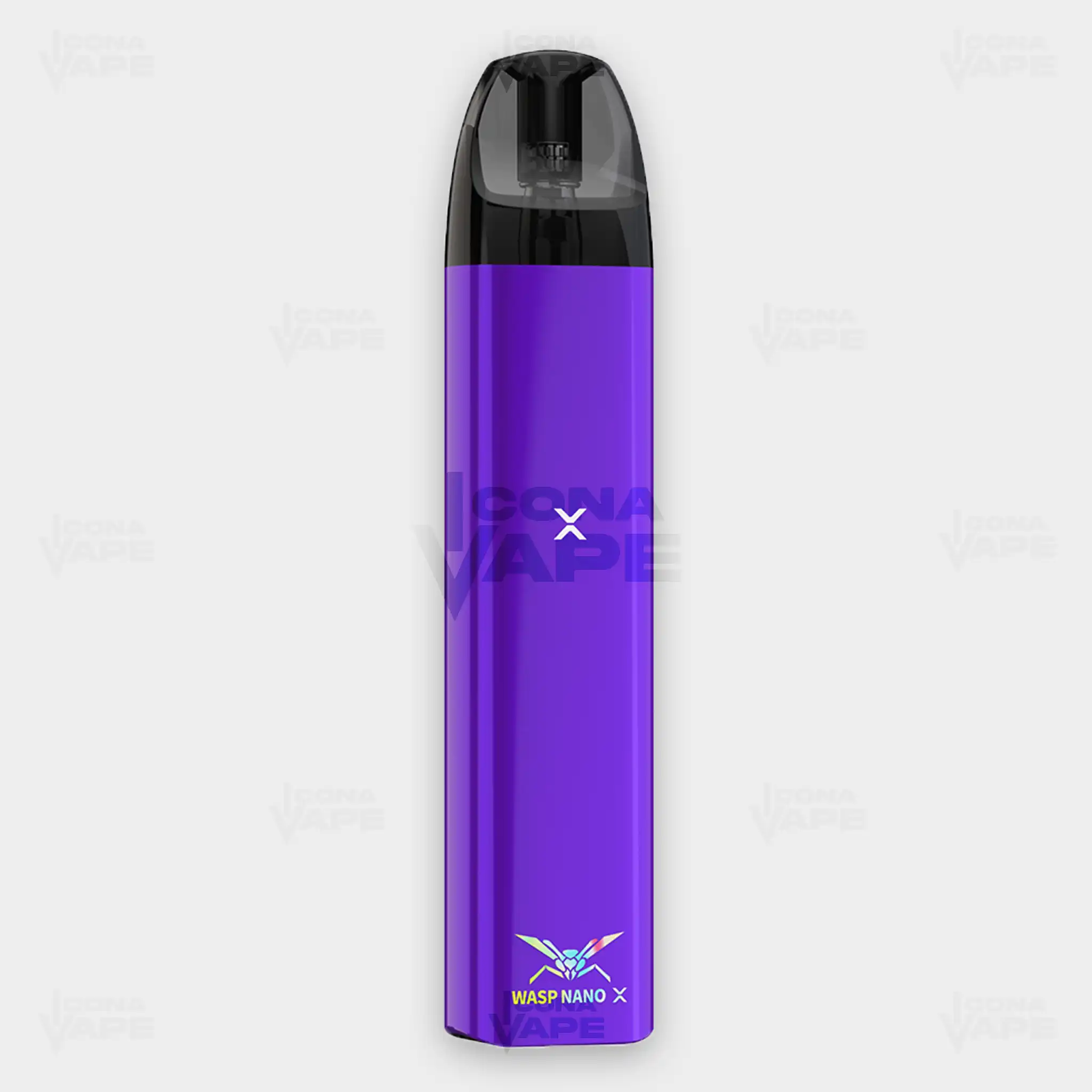 OUMIER WASP NANO X POD SYSTEM - Image 10