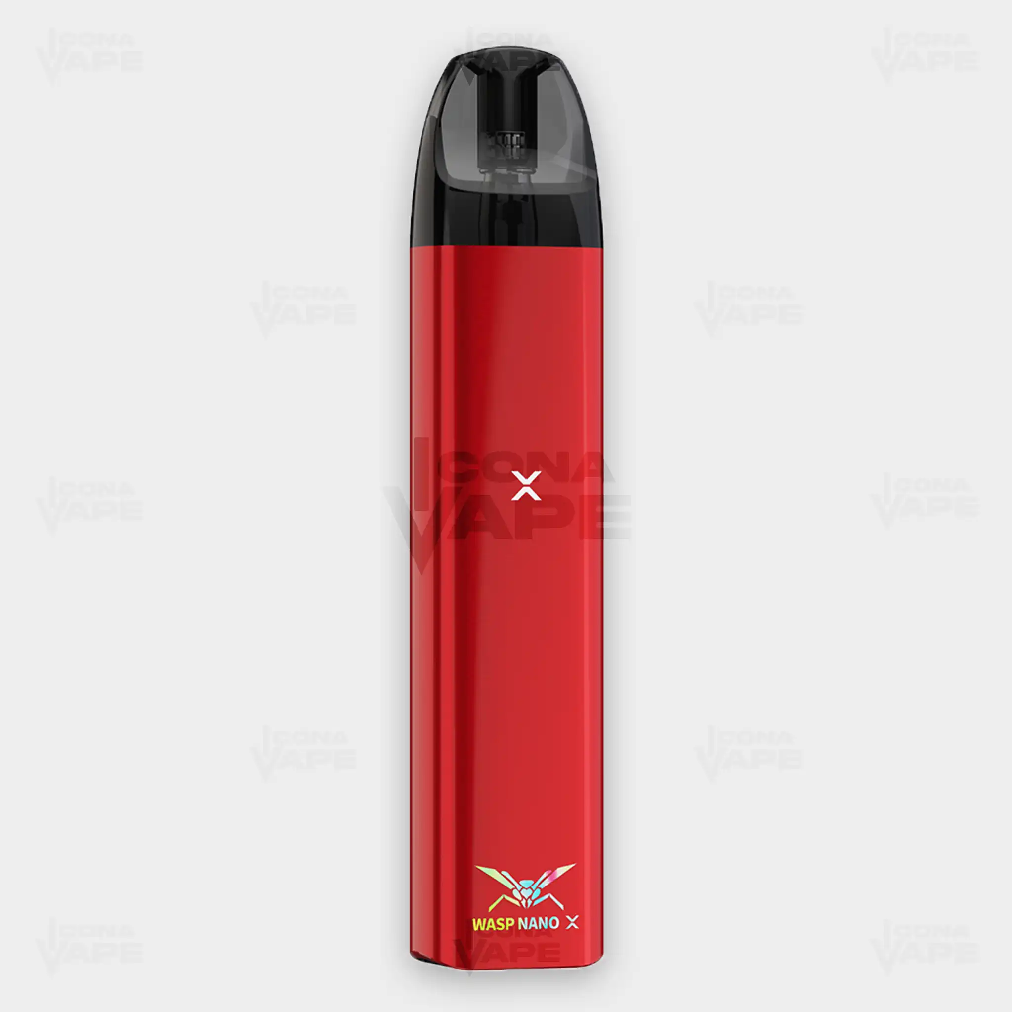 OUMIER WASP NANO X POD SYSTEM - Image 11