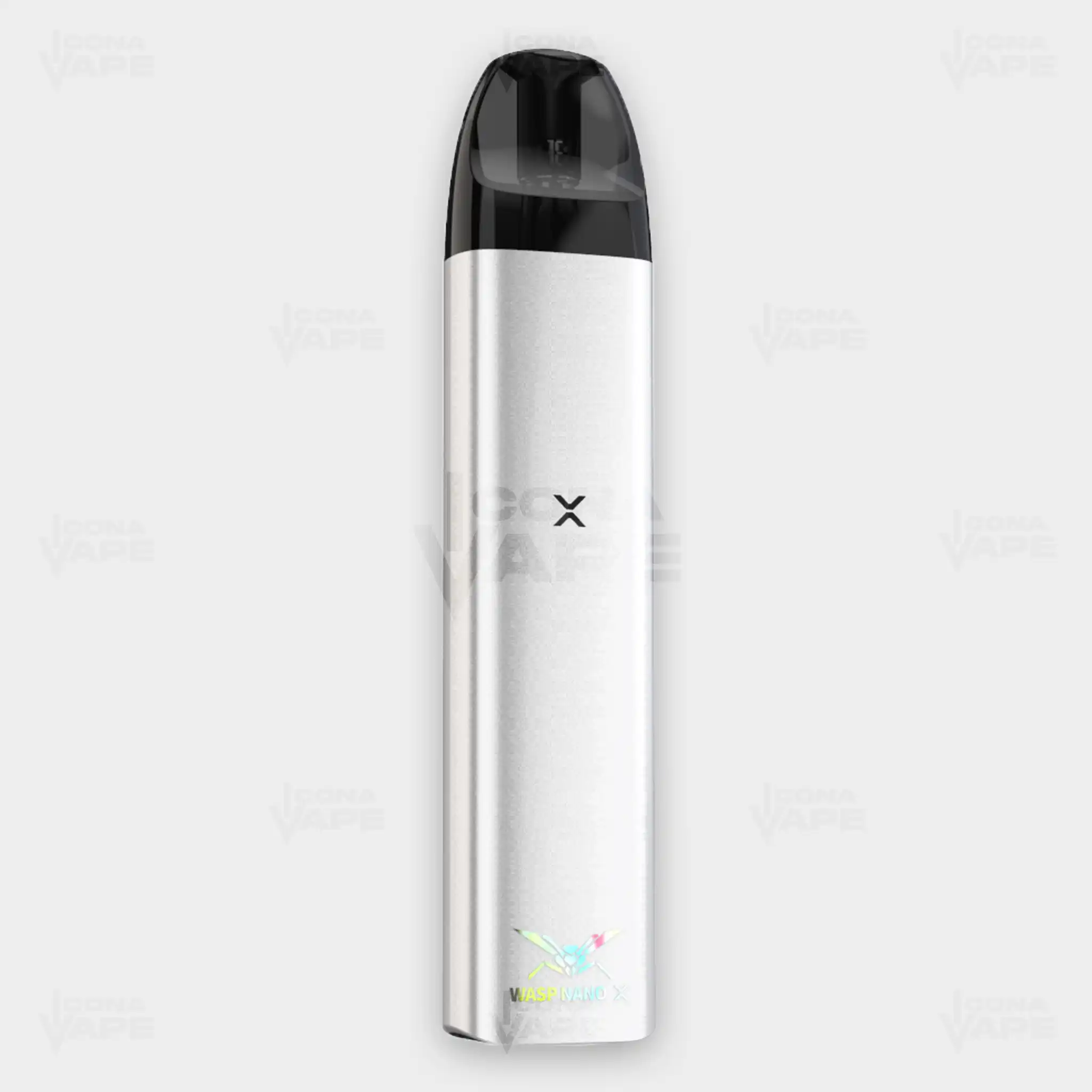 OUMIER WASP NANO X POD SYSTEM - Image 12