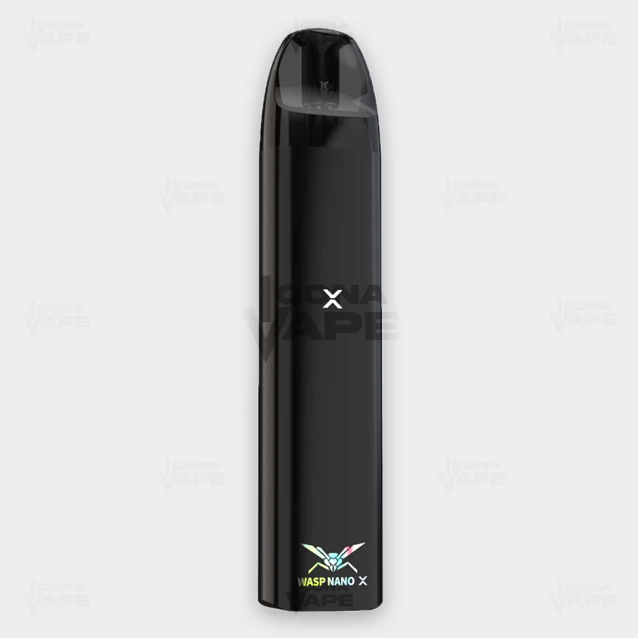OUMIER WASP NANO X POD SYSTEM - Image 5