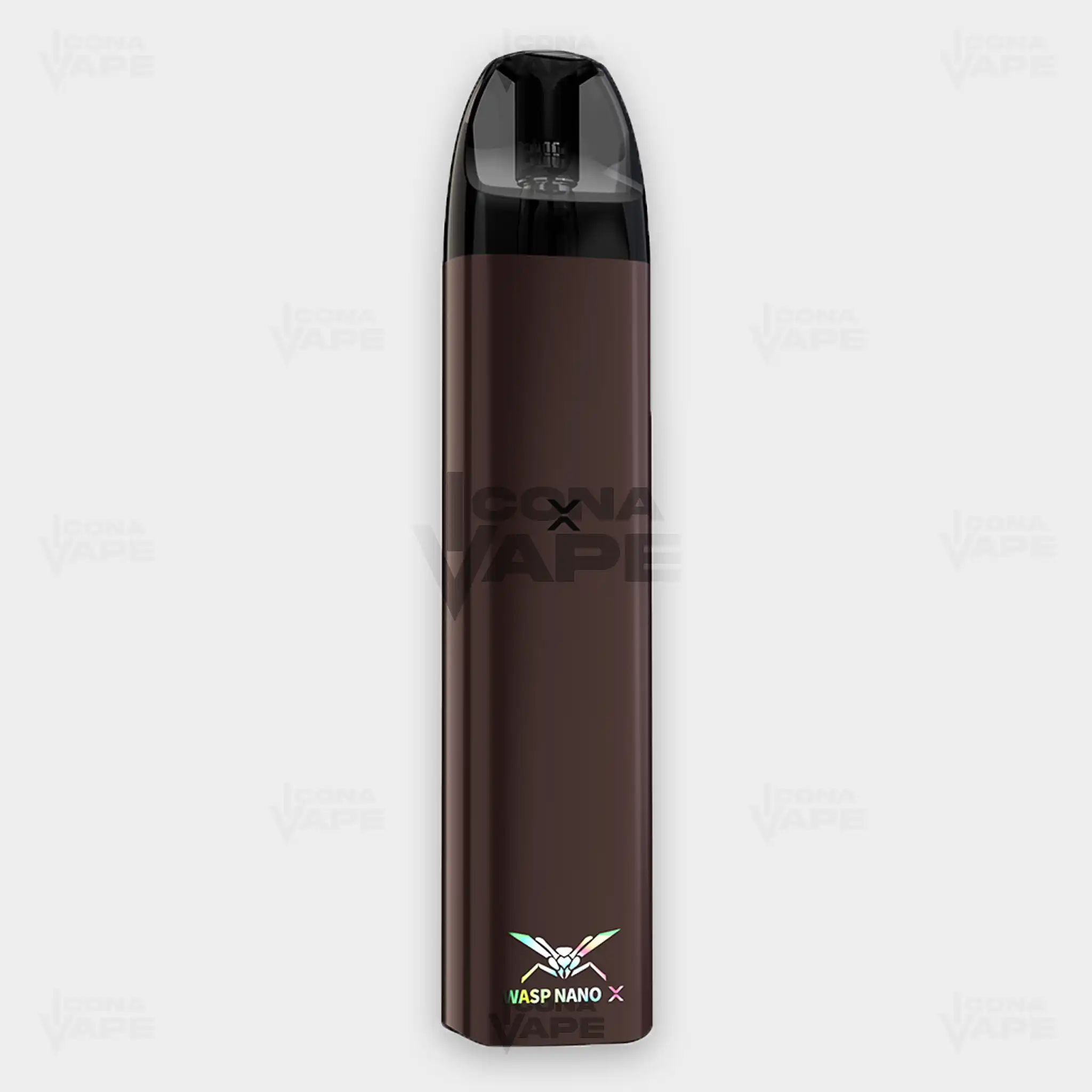 OUMIER WASP NANO X POD SYSTEM - Image 6