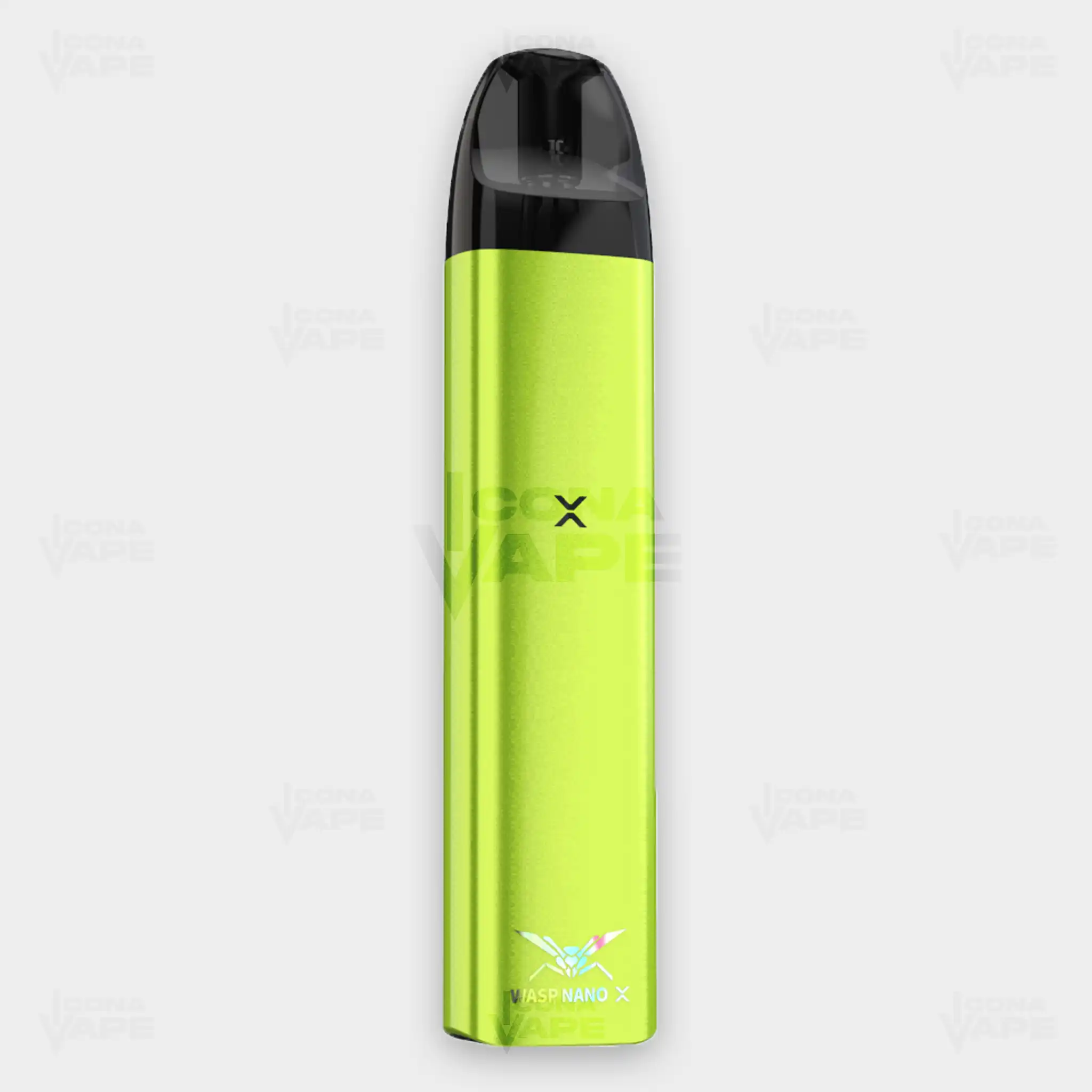 OUMIER WASP NANO X POD SYSTEM - Image 7