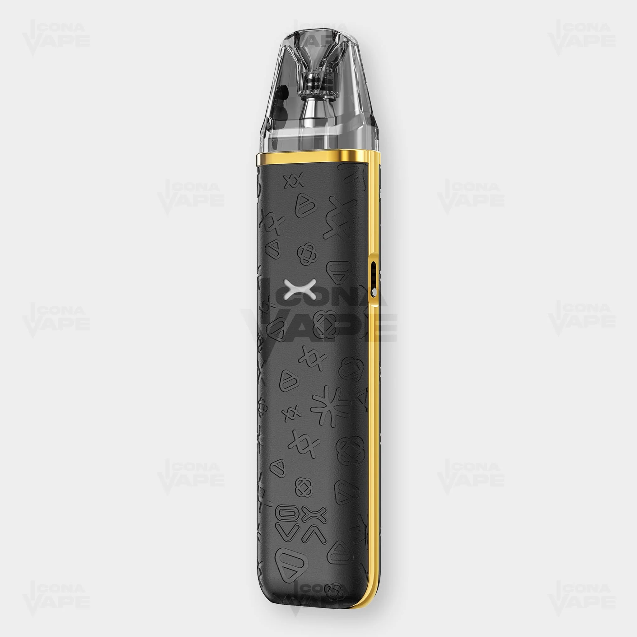 OXVA XLIM GO POD SYSTEM - Image 10