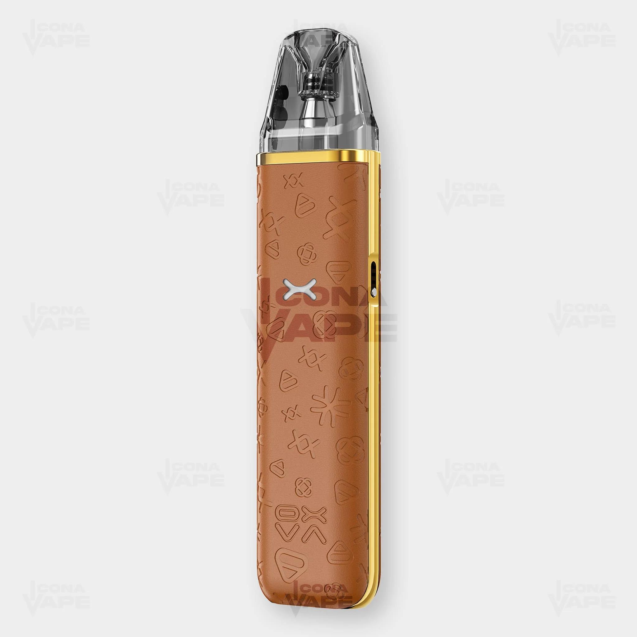 OXVA XLIM GO POD SYSTEM - Image 11