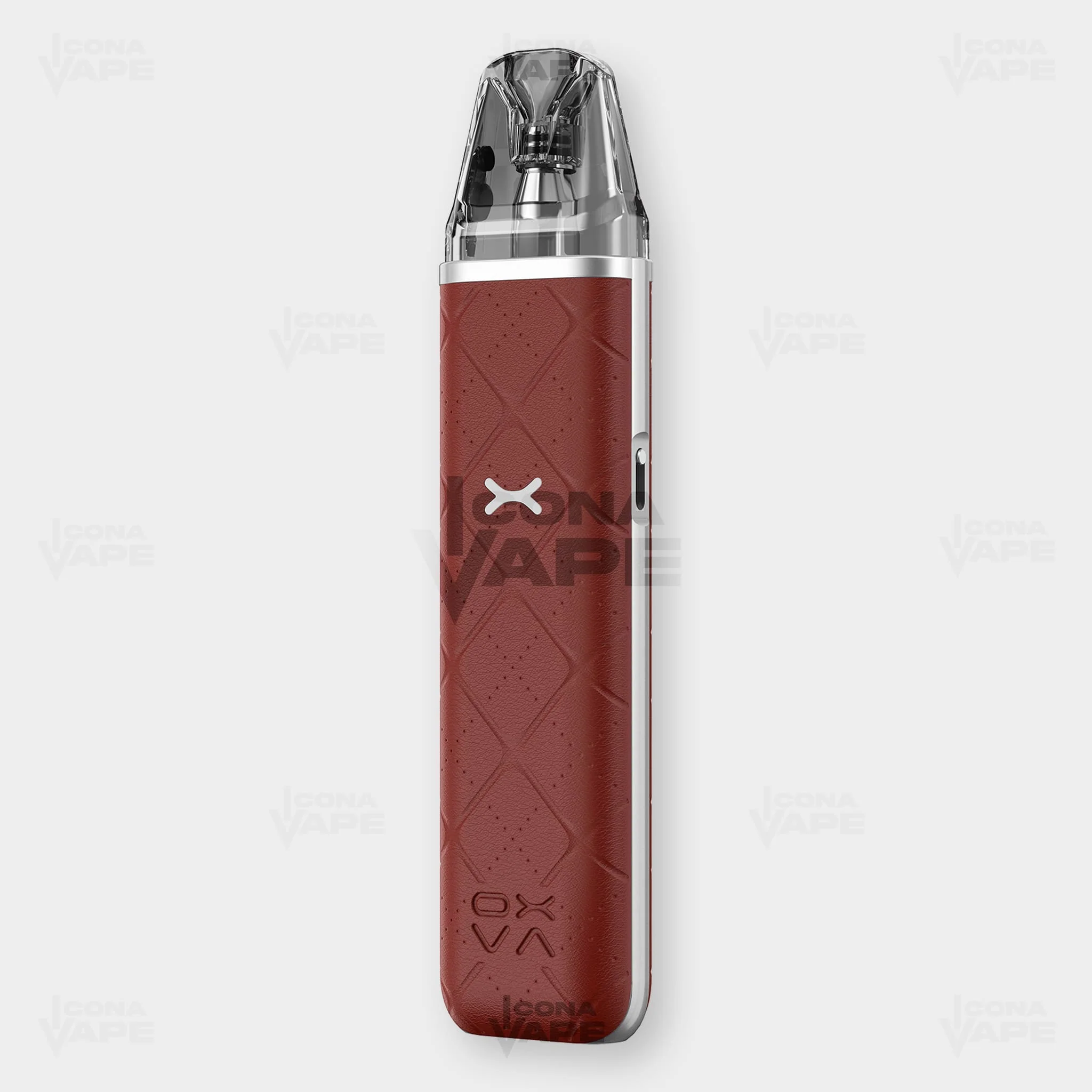 OXVA XLIM GO POD SYSTEM - Image 13