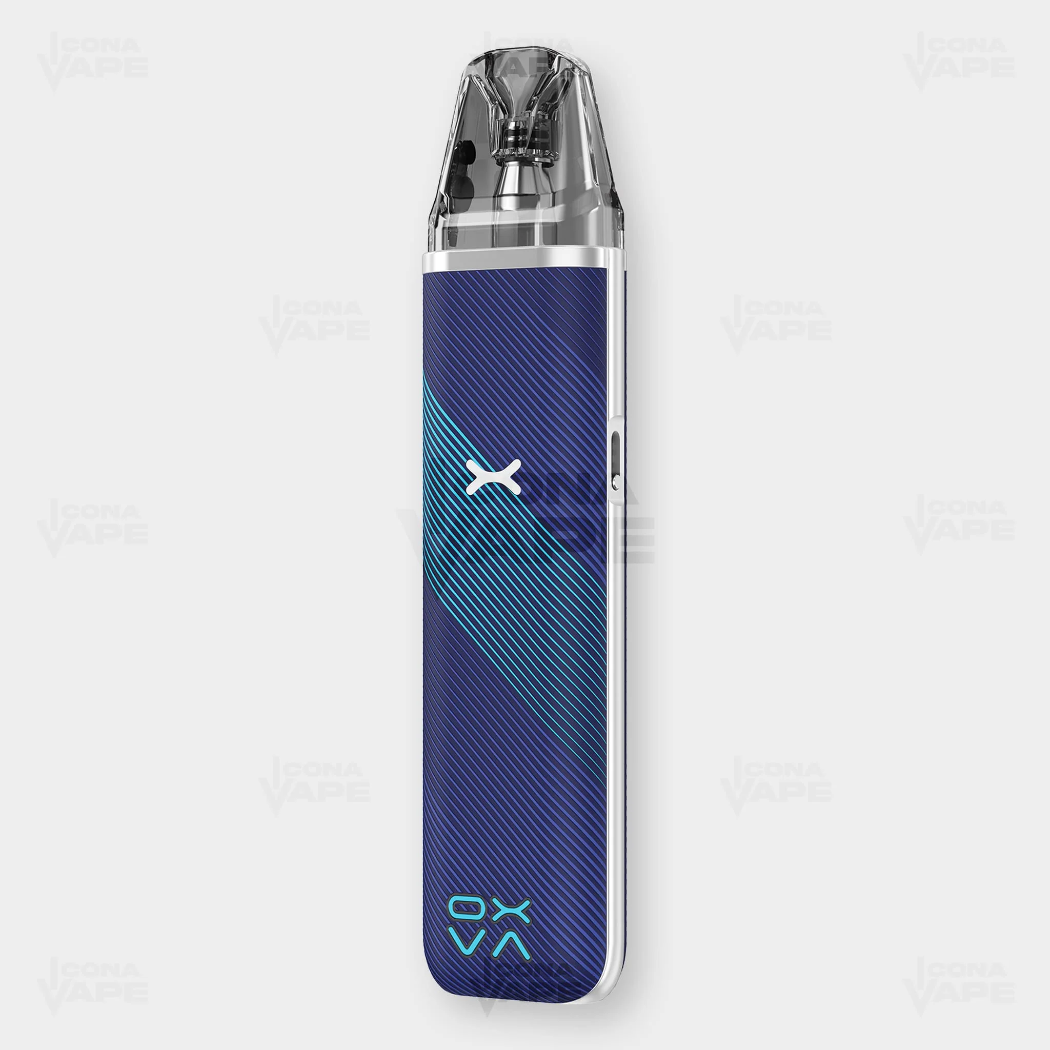 OXVA XLIM GO POD SYSTEM - Image 14