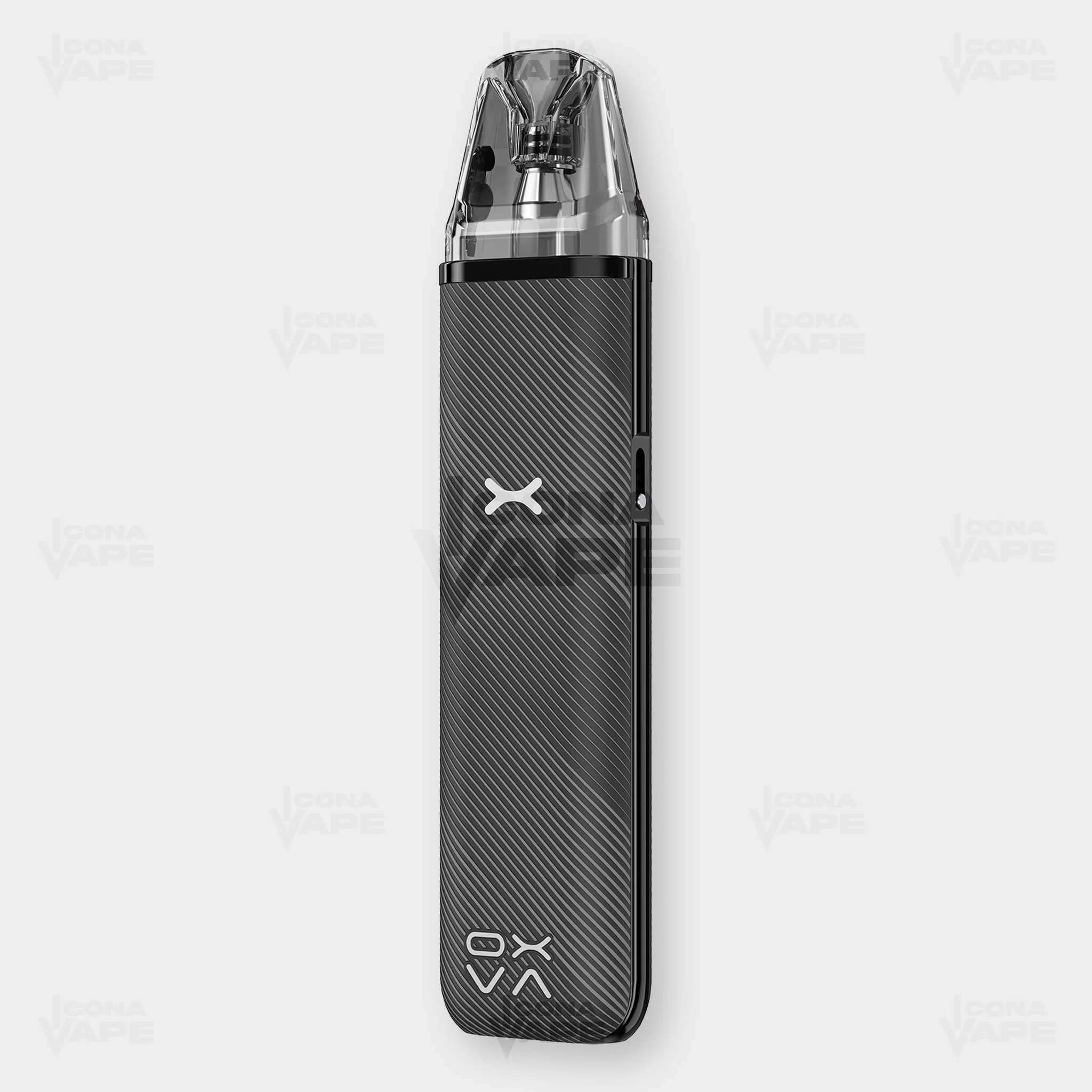 OXVA XLIM GO POD SYSTEM - Image 15