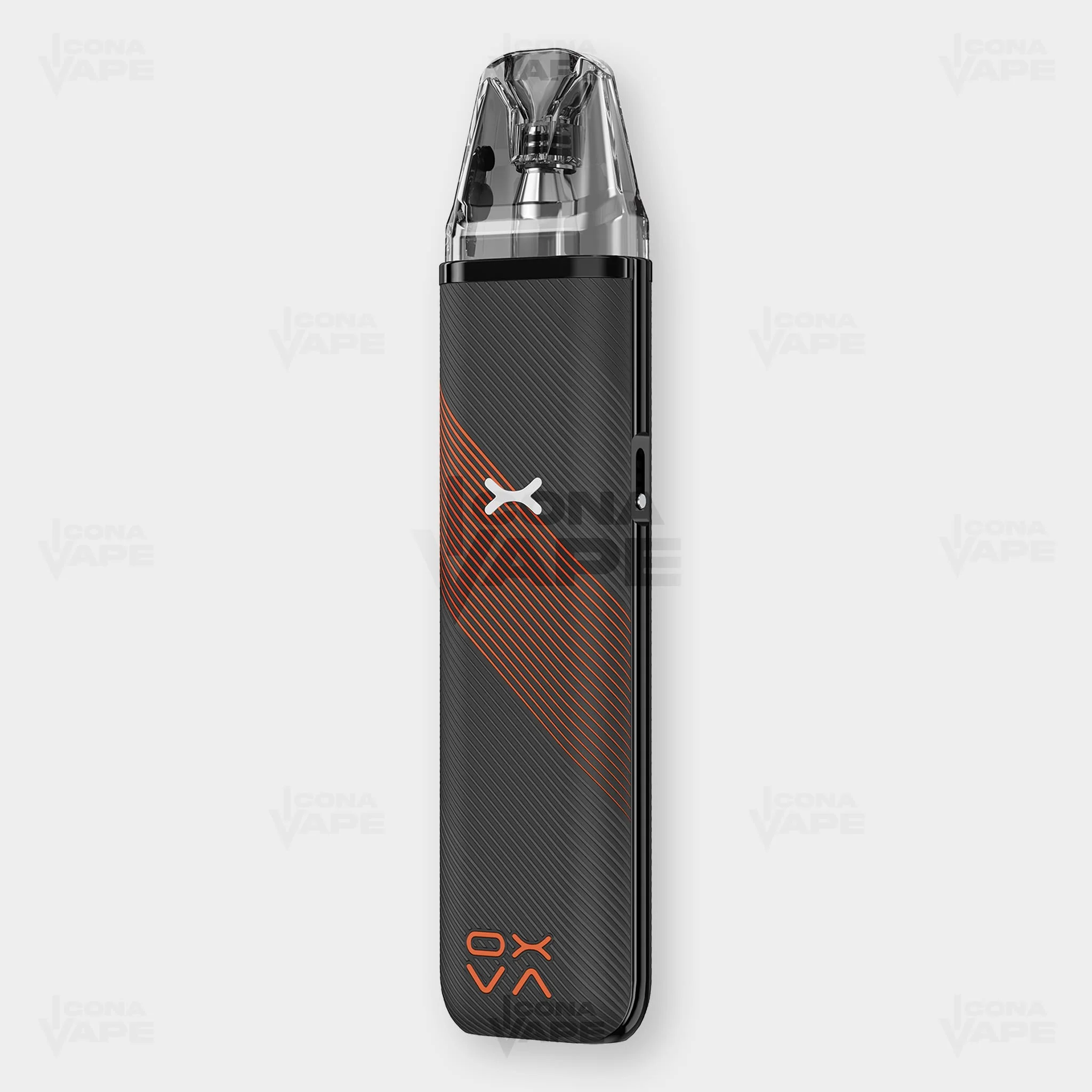 OXVA XLIM GO POD SYSTEM - Image 16
