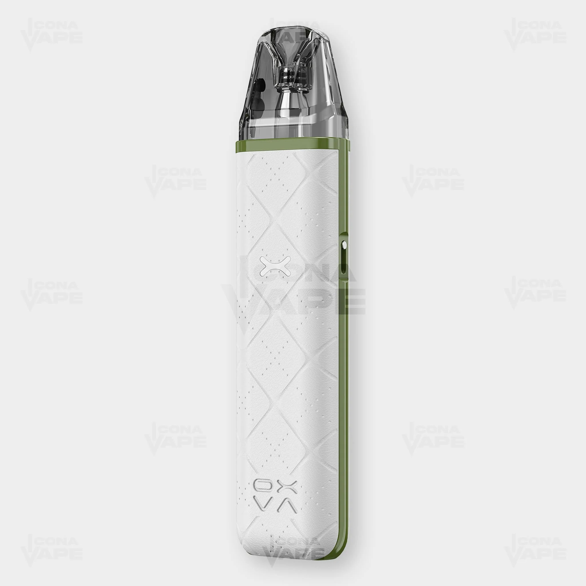 OXVA XLIM GO POD SYSTEM - Image 17