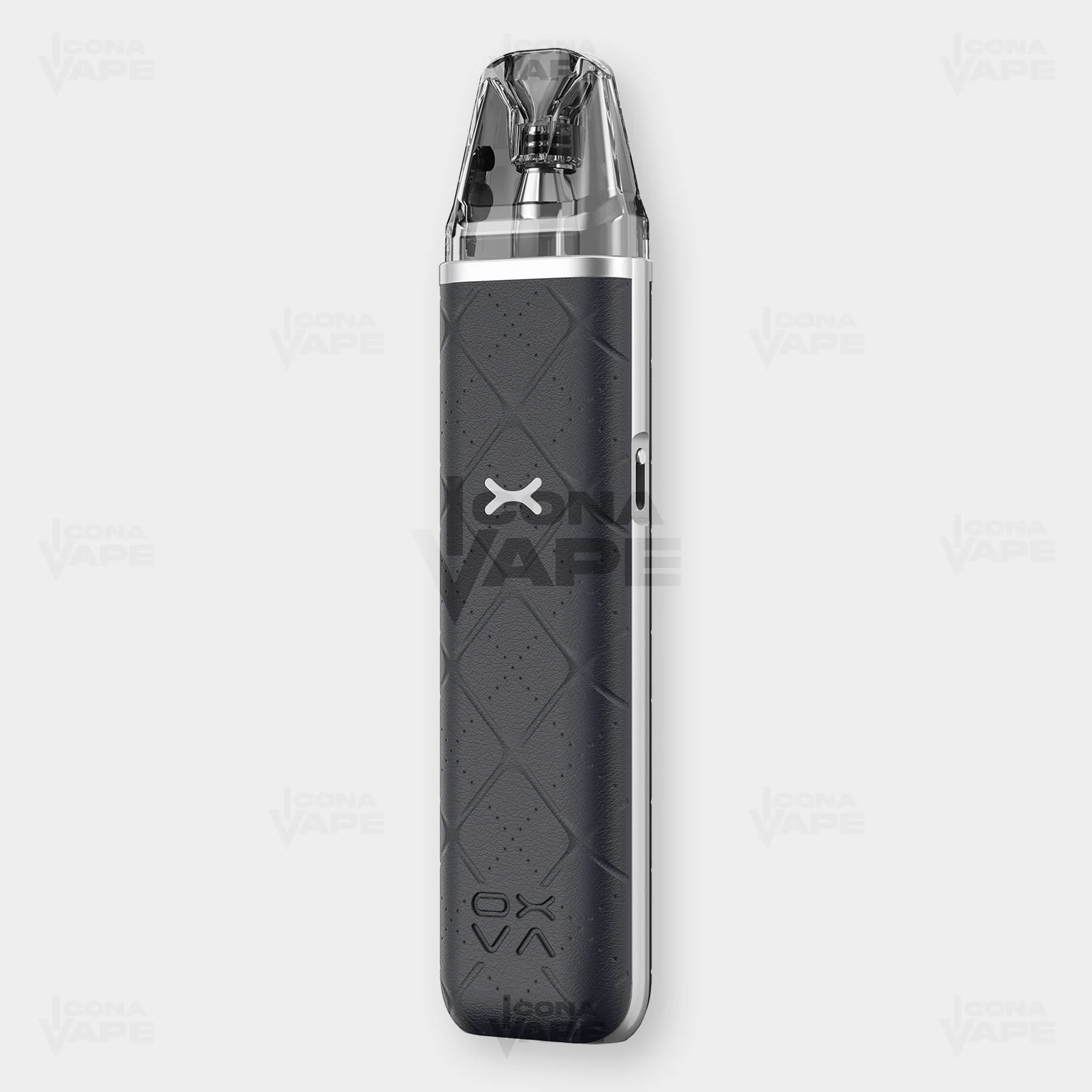 OXVA XLIM GO POD SYSTEM - Image 4