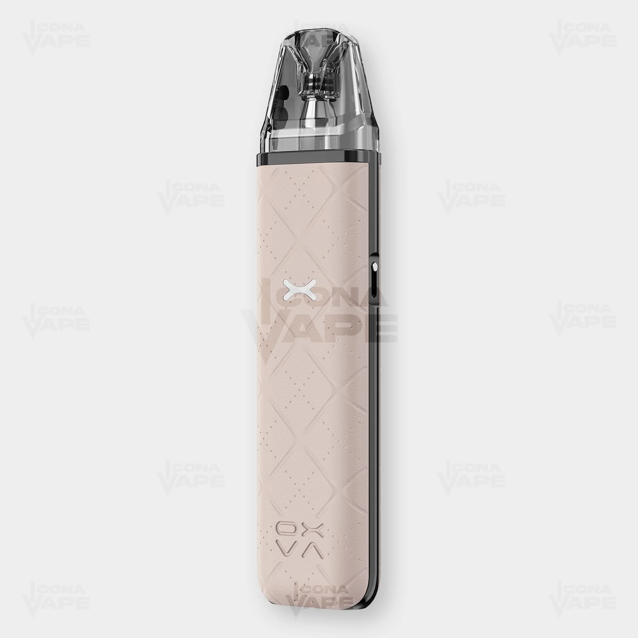 OXVA XLIM GO POD SYSTEM - Image 8