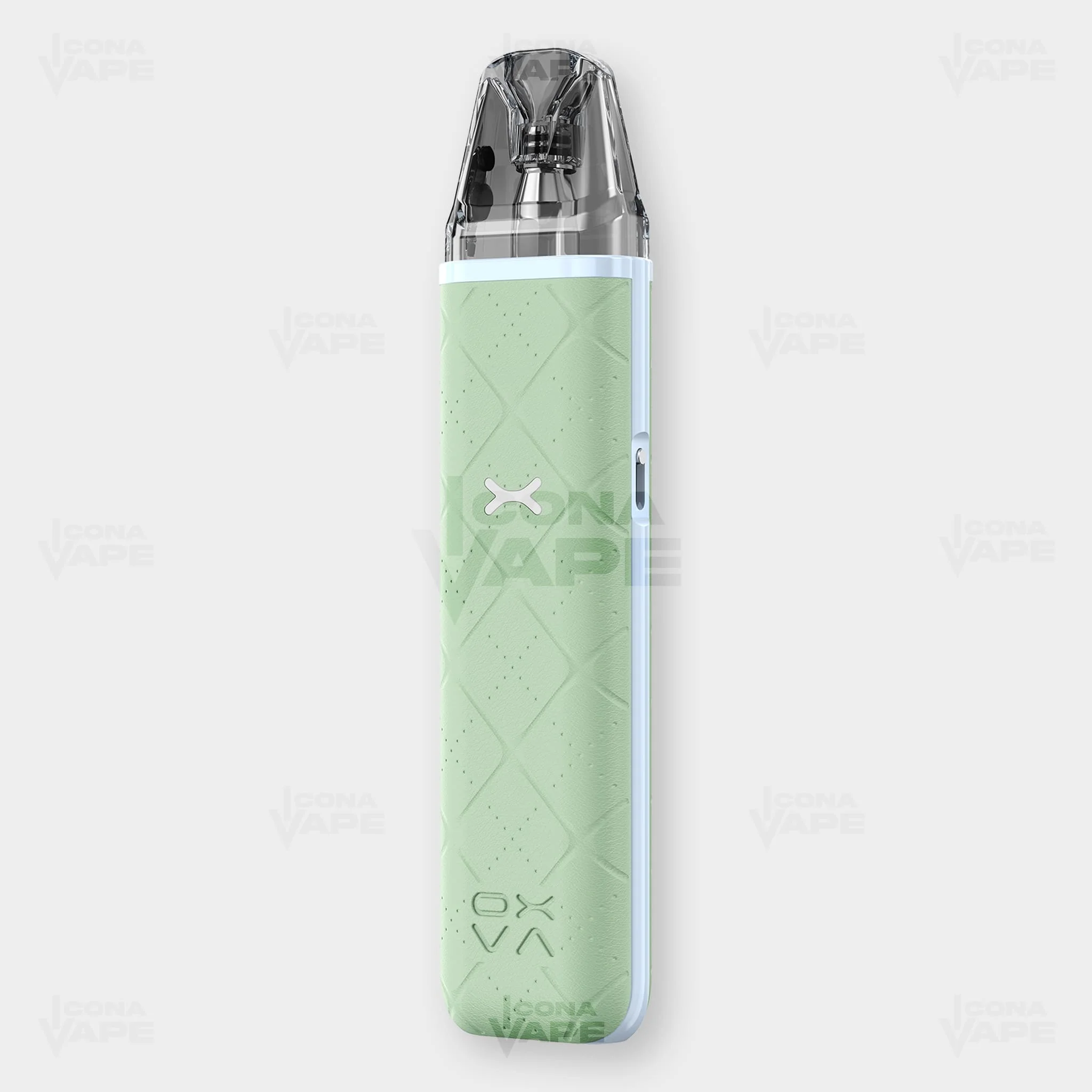 OXVA XLIM GO POD SYSTEM - Image 9