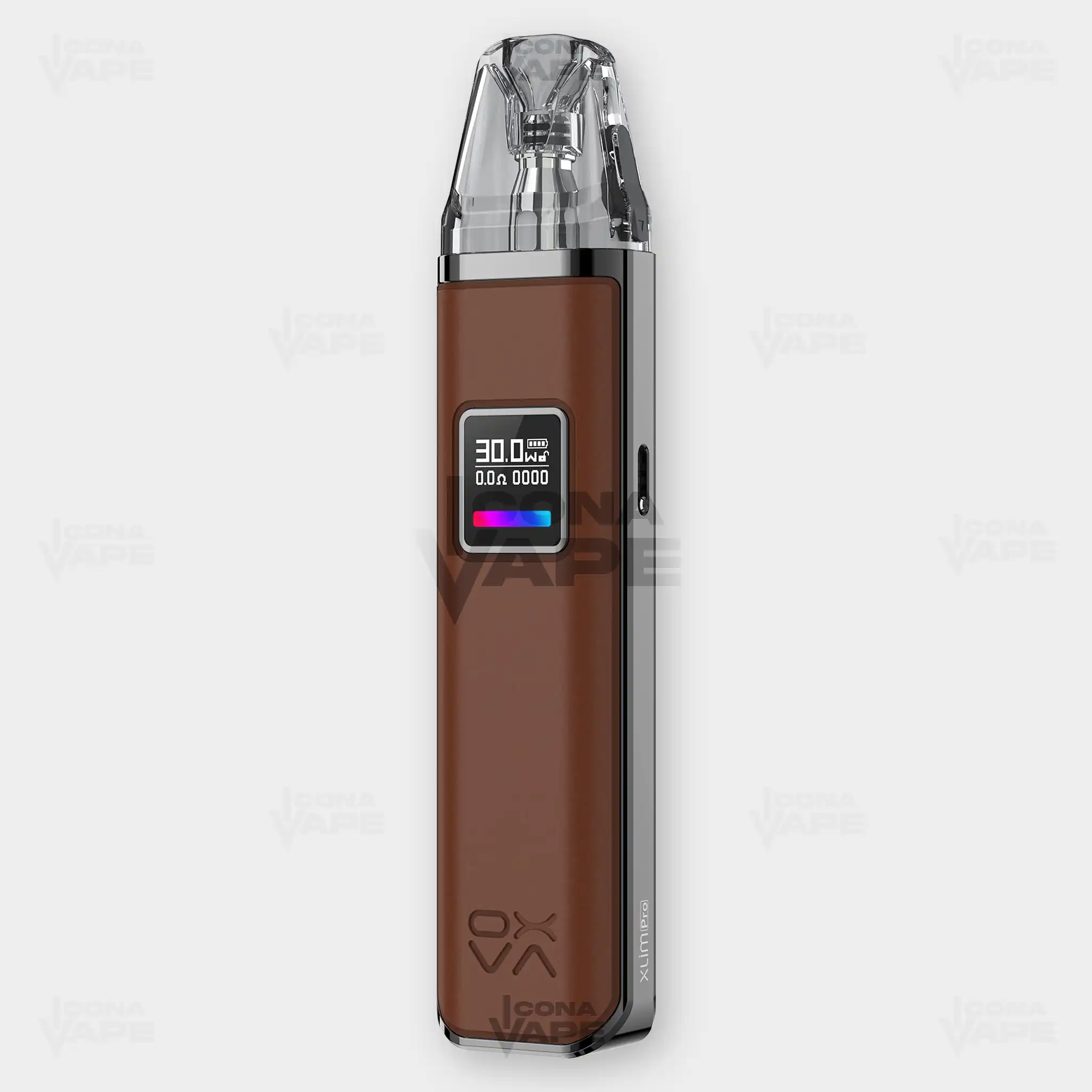 OXVA XLIM PRO POD SYSTEM - Image 10