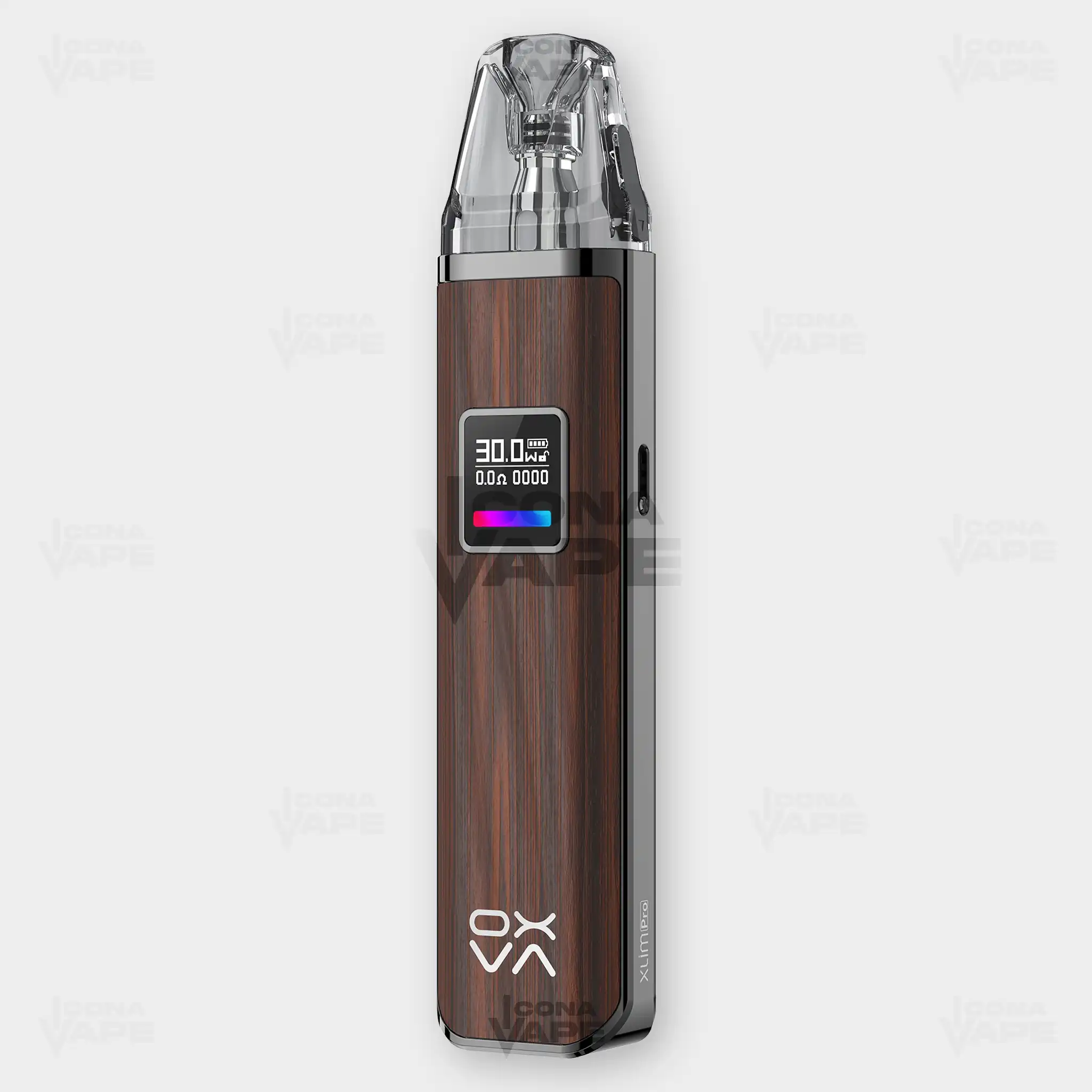 OXVA XLIM PRO POD SYSTEM - Image 11