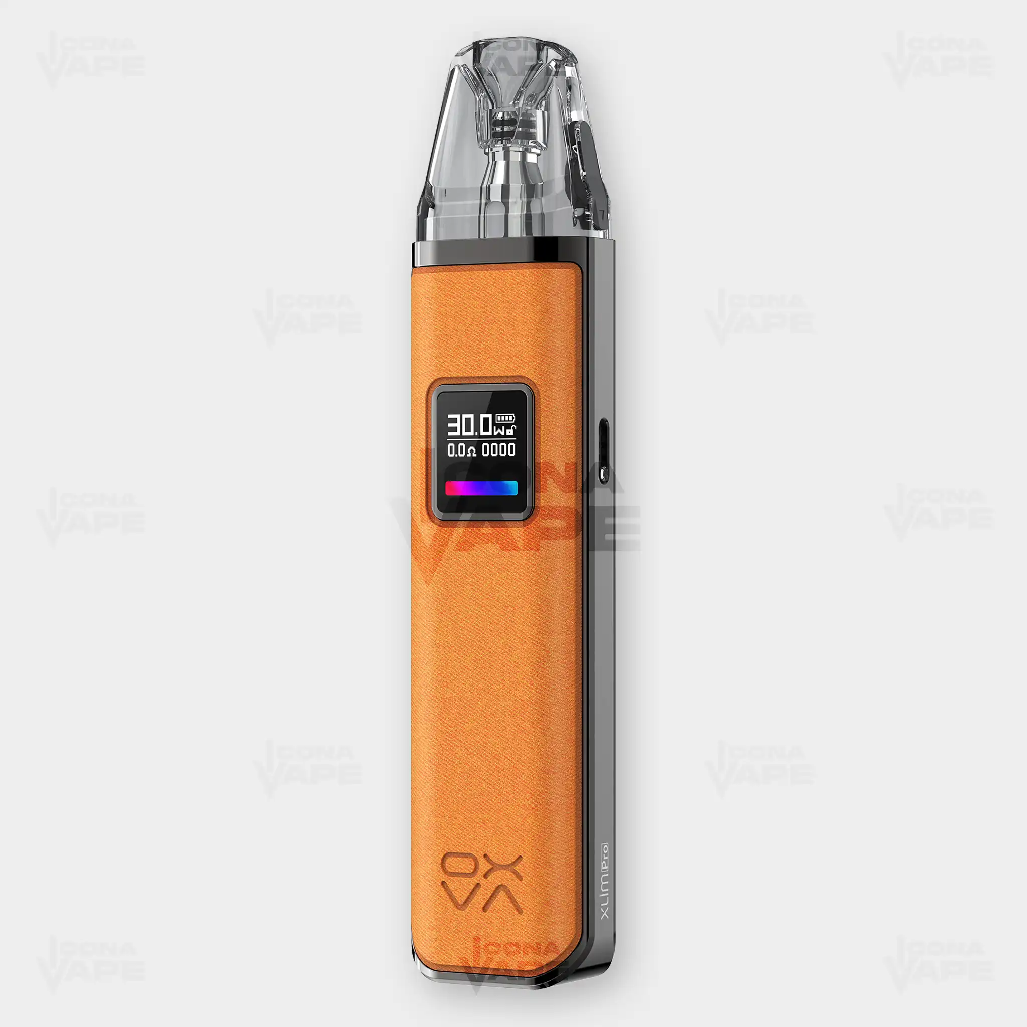 OXVA XLIM PRO POD SYSTEM - Image 12