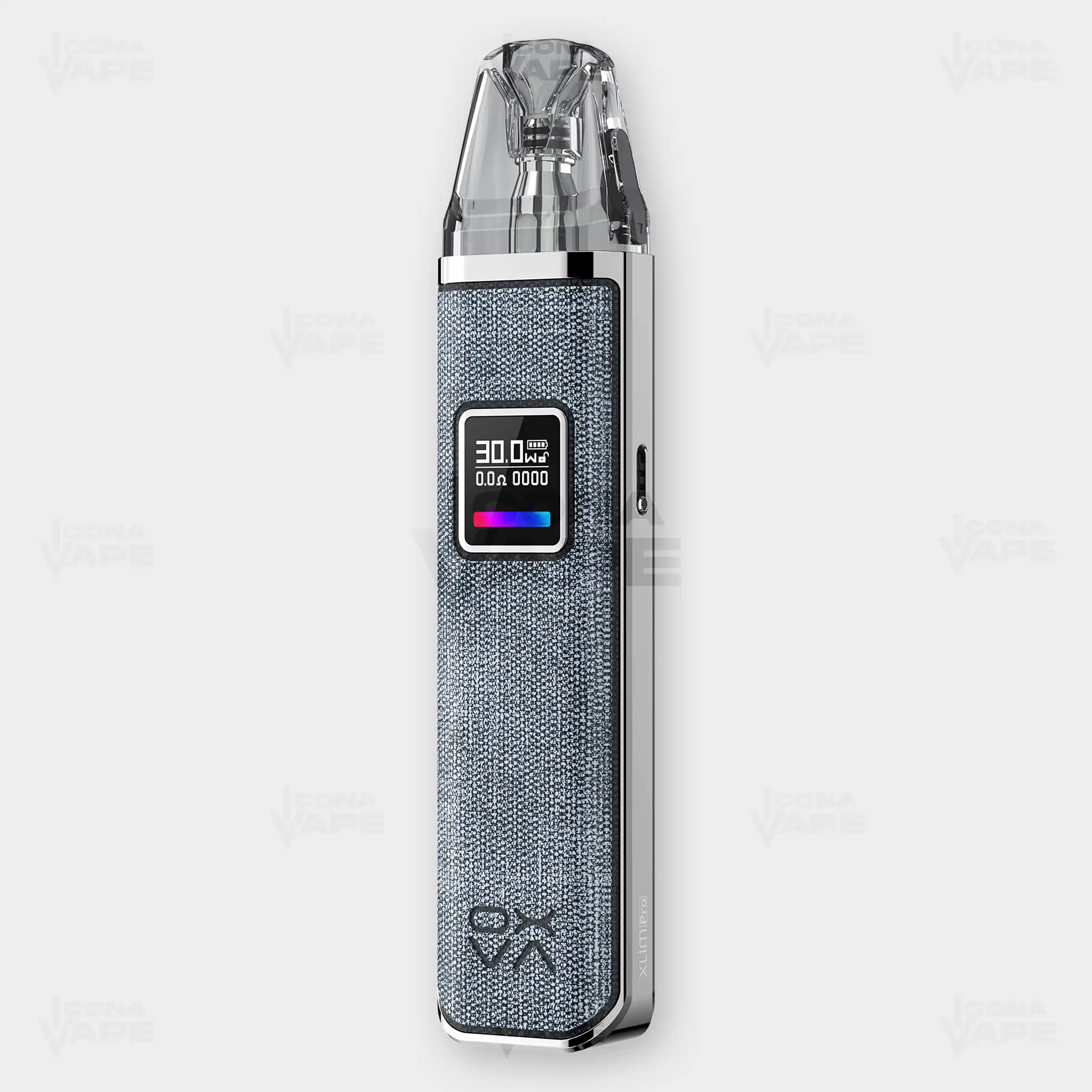 OXVA XLIM PRO POD SYSTEM - Image 13