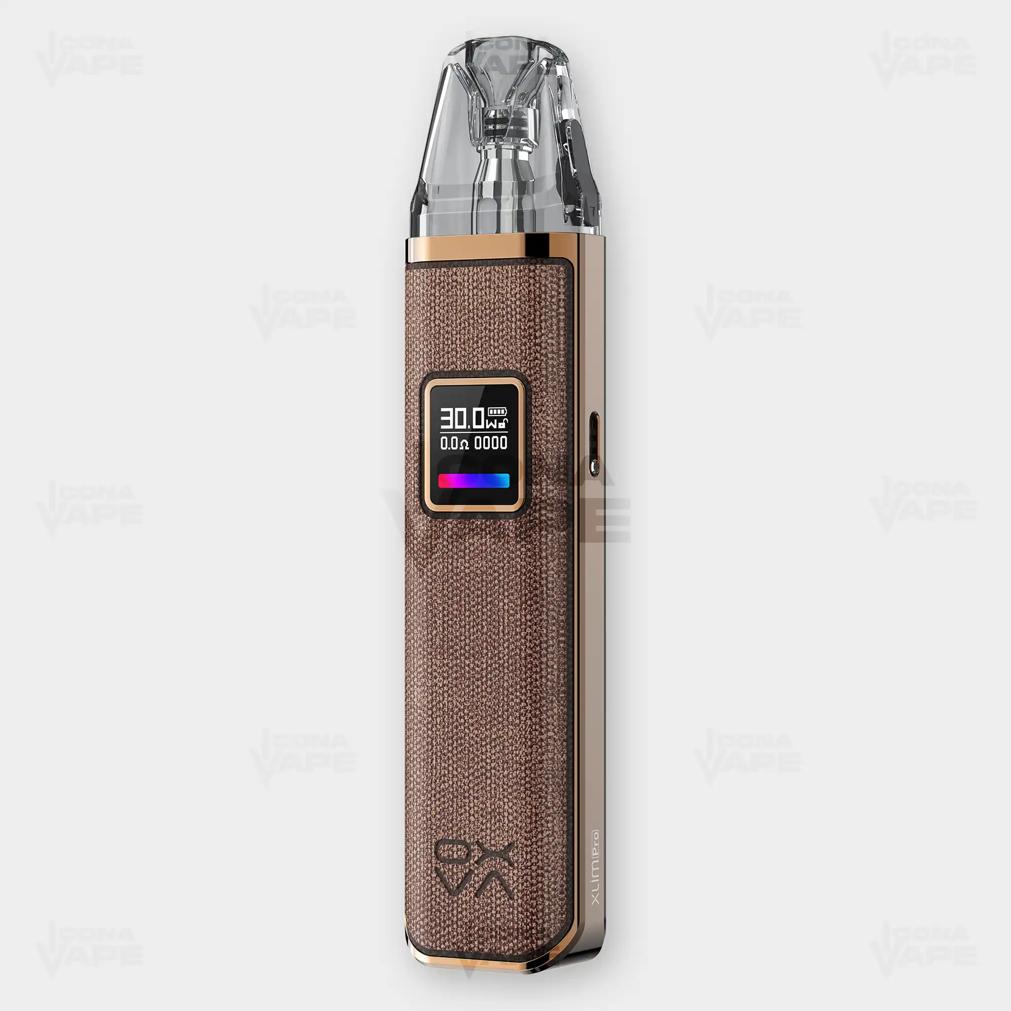 OXVA XLIM PRO POD SYSTEM - Image 14