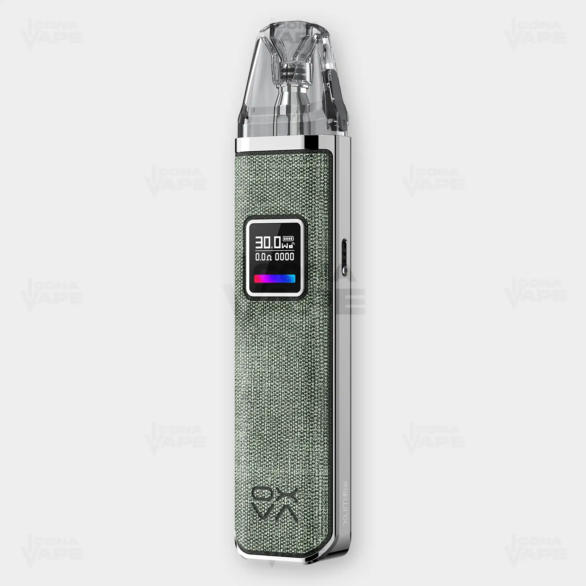OXVA XLIM PRO POD SYSTEM - Image 15