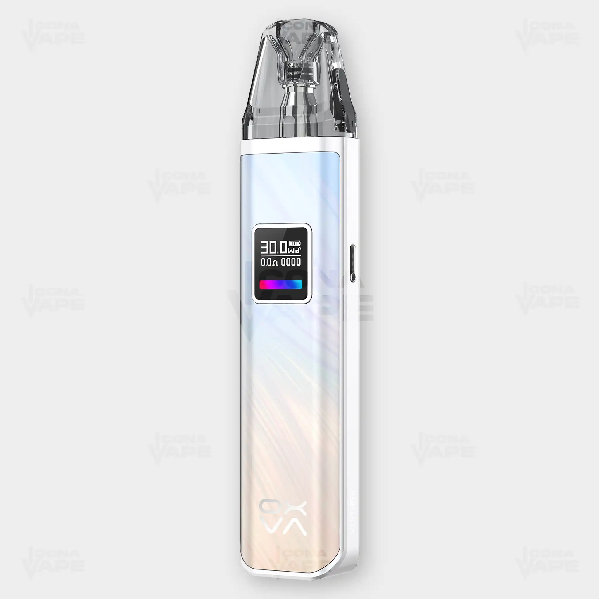 OXVA XLIM PRO POD SYSTEM - Image 16
