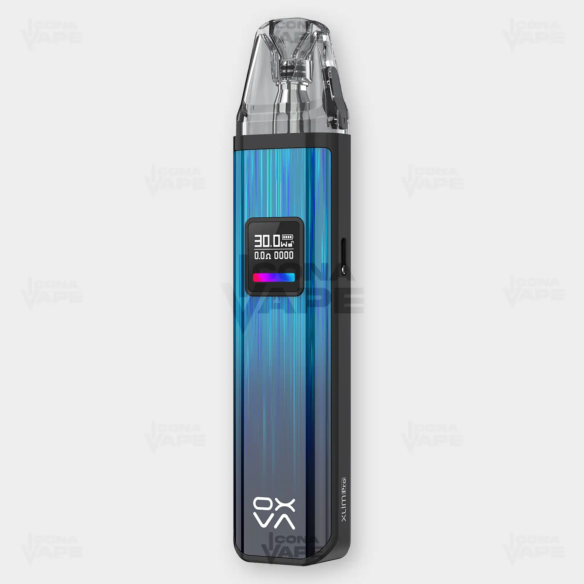 OXVA XLIM PRO POD SYSTEM - Image 17