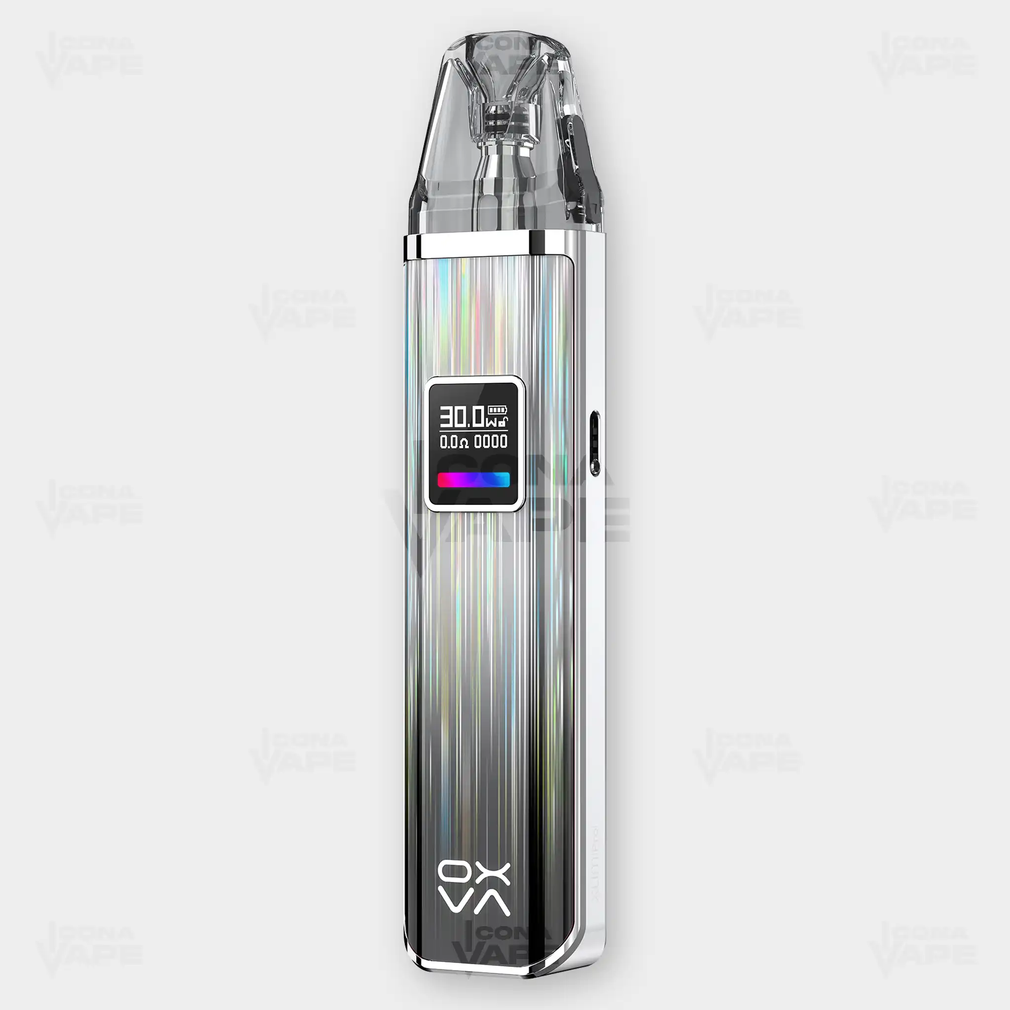 OXVA XLIM PRO POD SYSTEM - Image 19