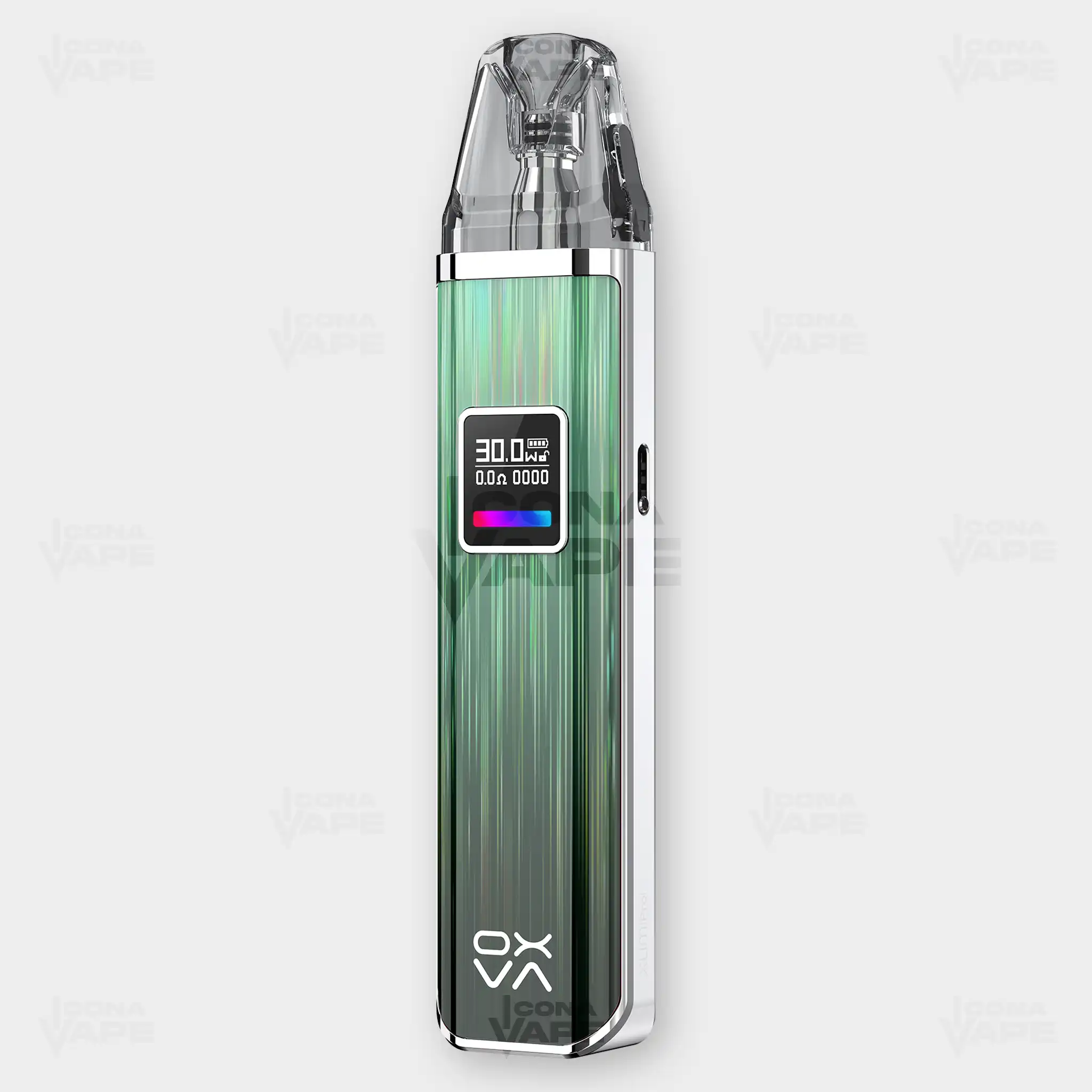 OXVA XLIM PRO POD SYSTEM - Image 20