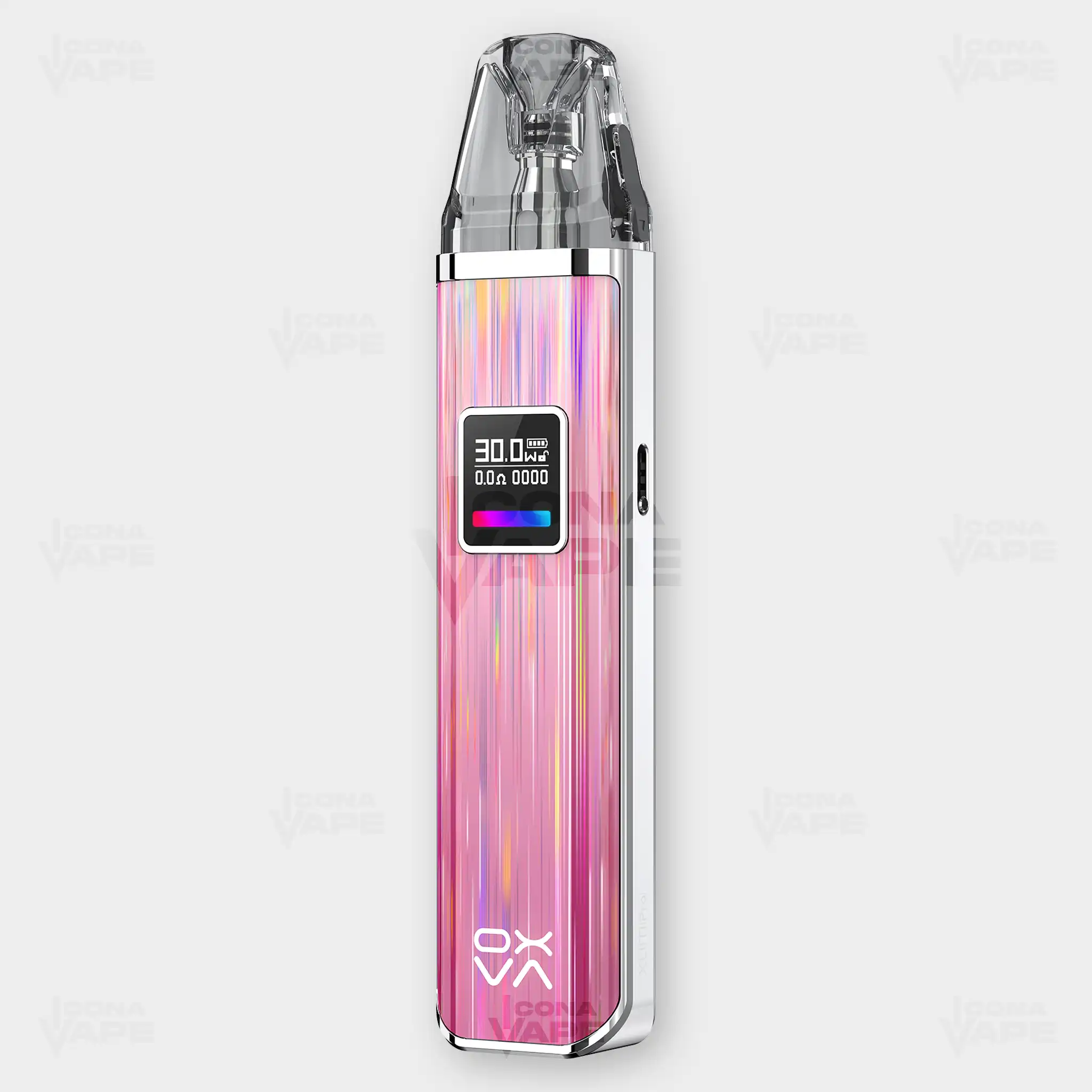 OXVA XLIM PRO POD SYSTEM - Image 21