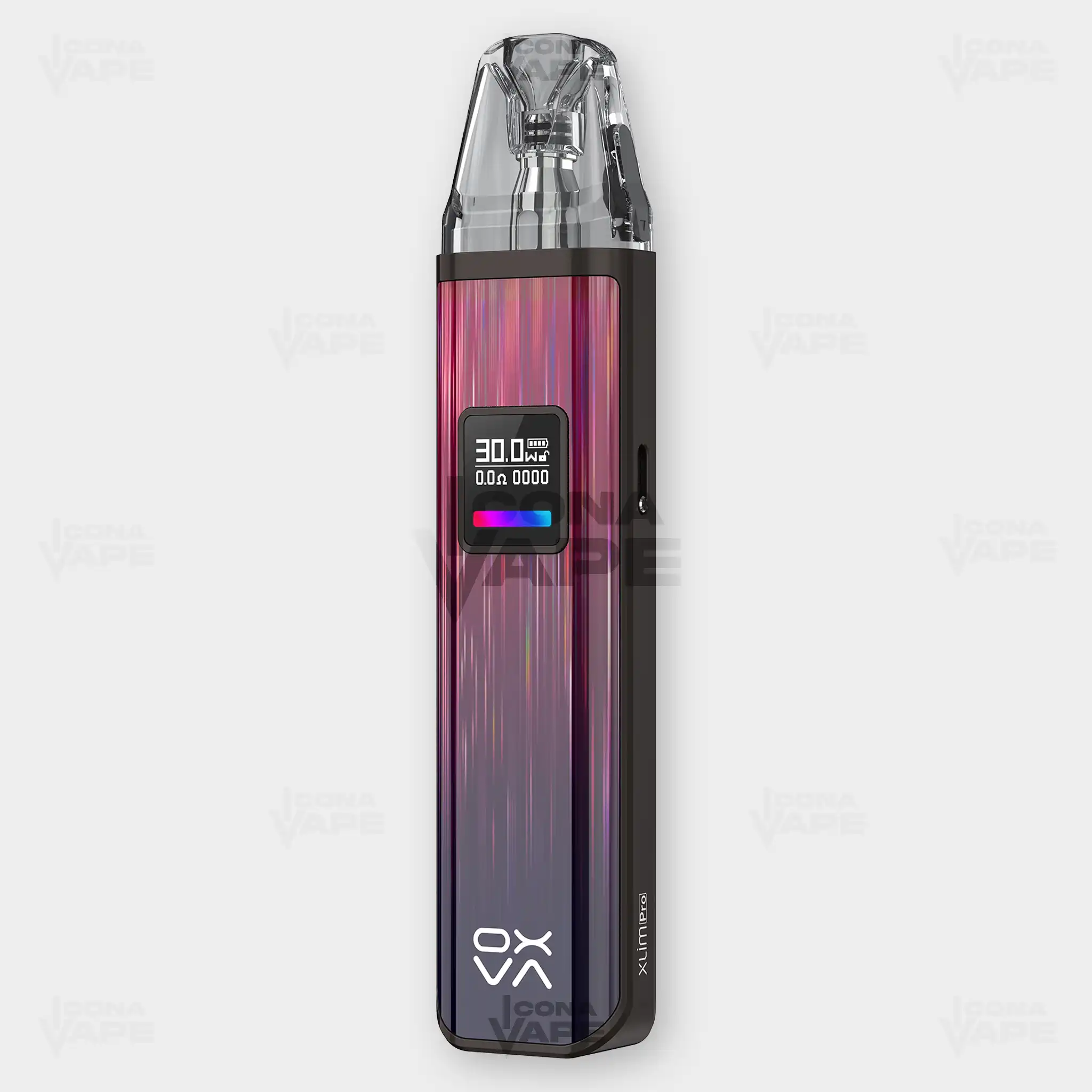 OXVA XLIM PRO POD SYSTEM - Image 22