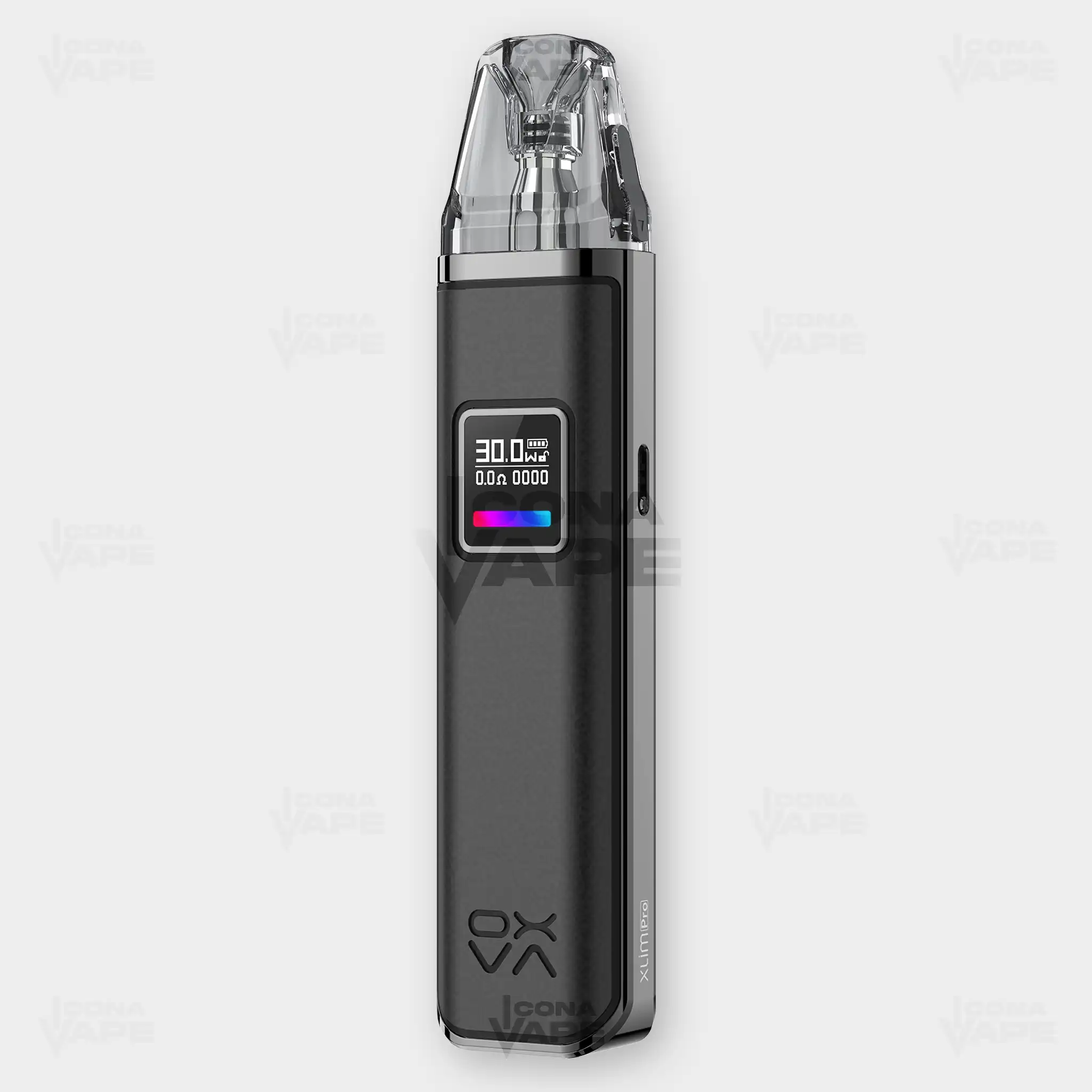 OXVA XLIM PRO POD SYSTEM - Image 23