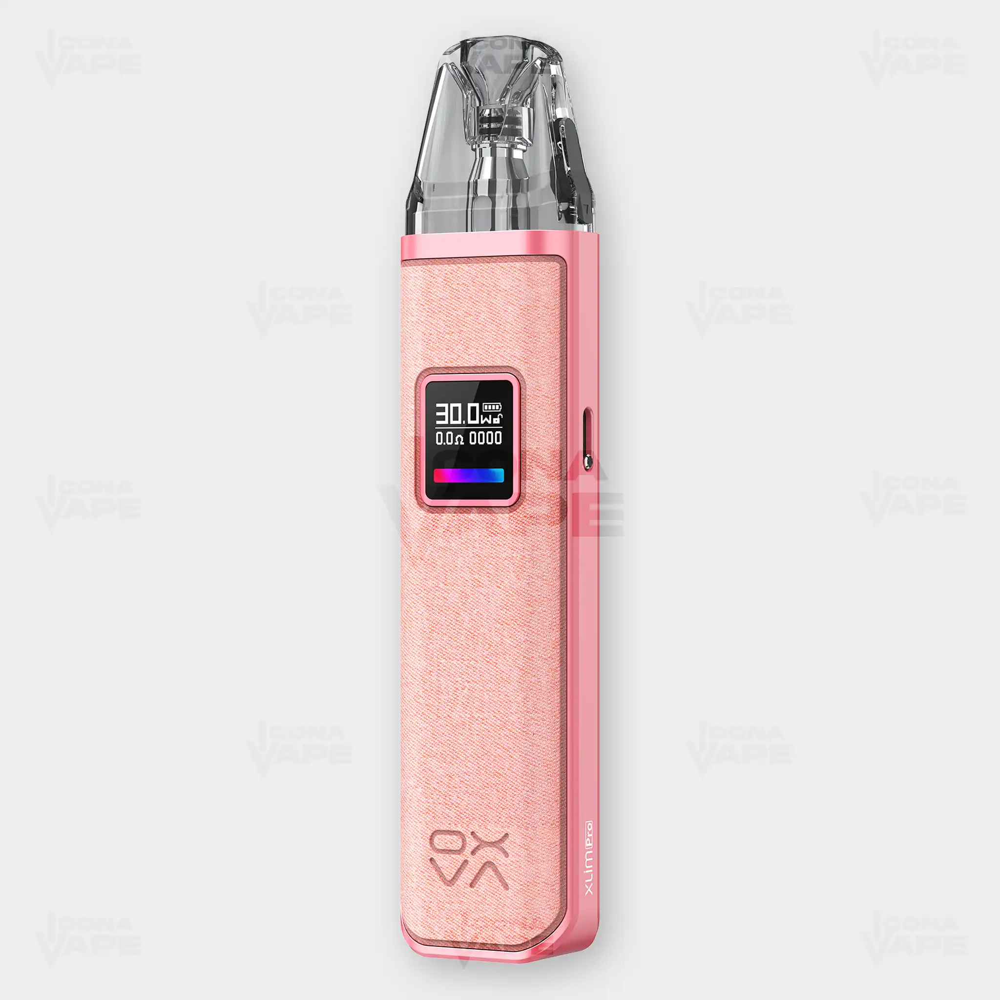 OXVA XLIM PRO POD SYSTEM - Image 24