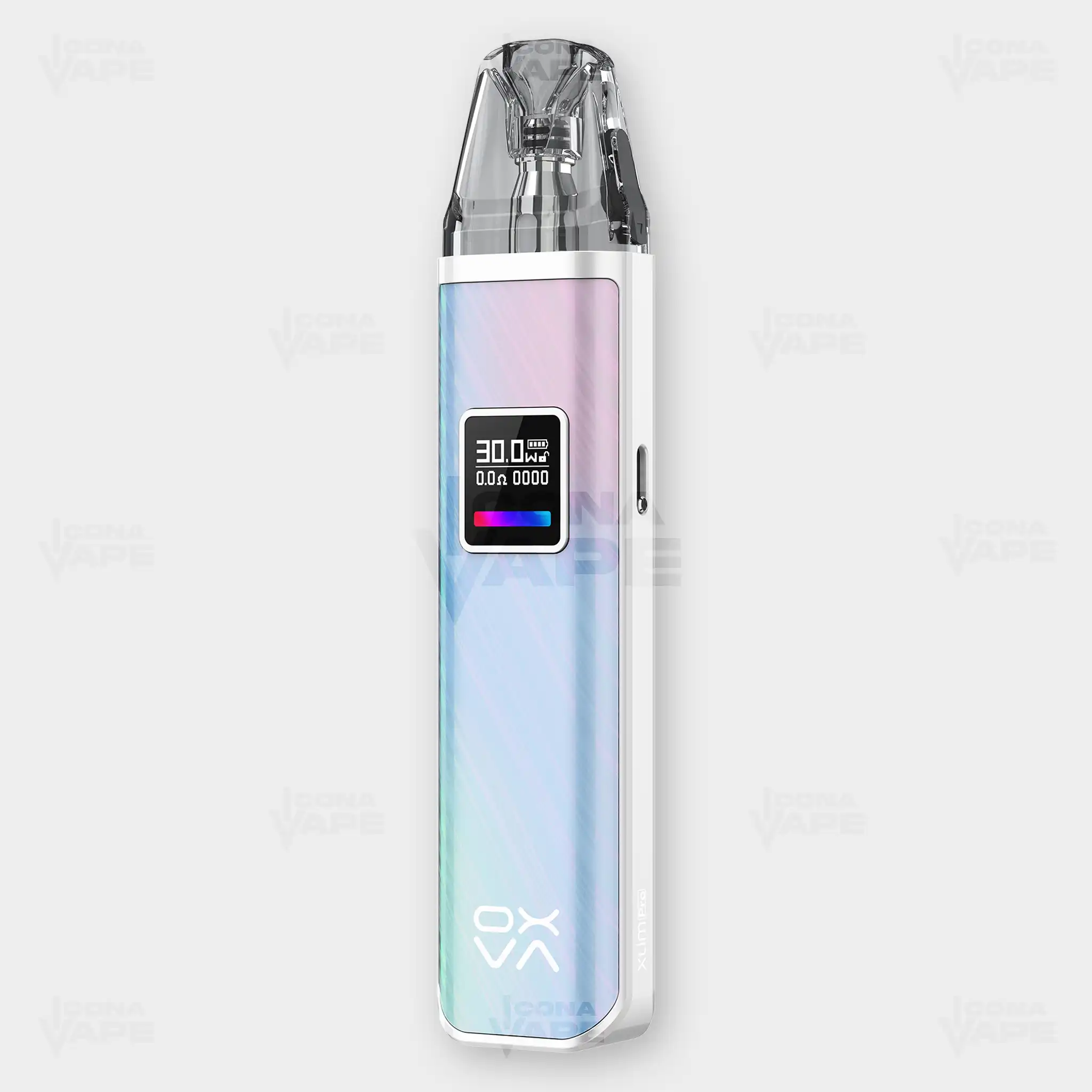 OXVA XLIM PRO POD SYSTEM - Image 6