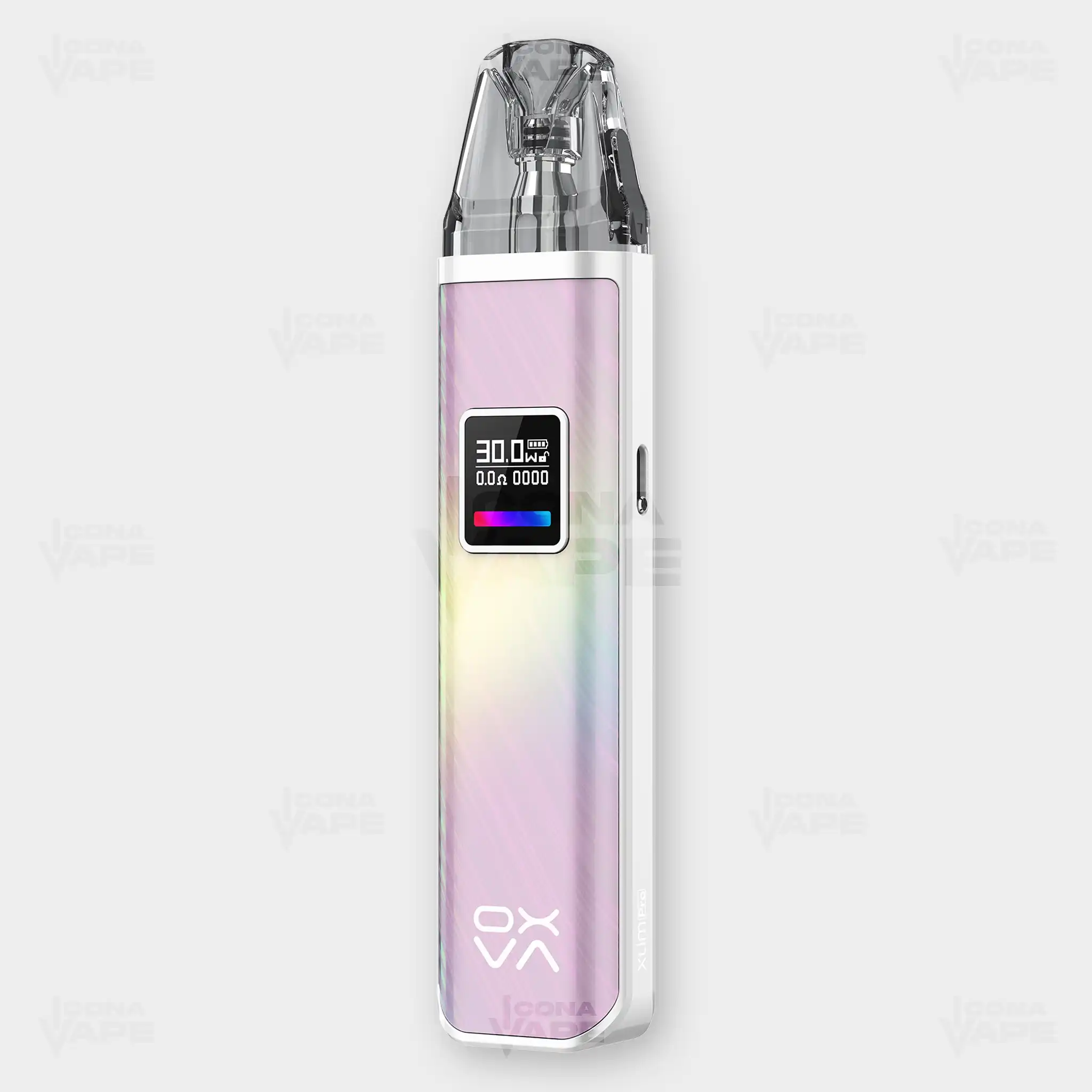 OXVA XLIM PRO POD SYSTEM - Image 7
