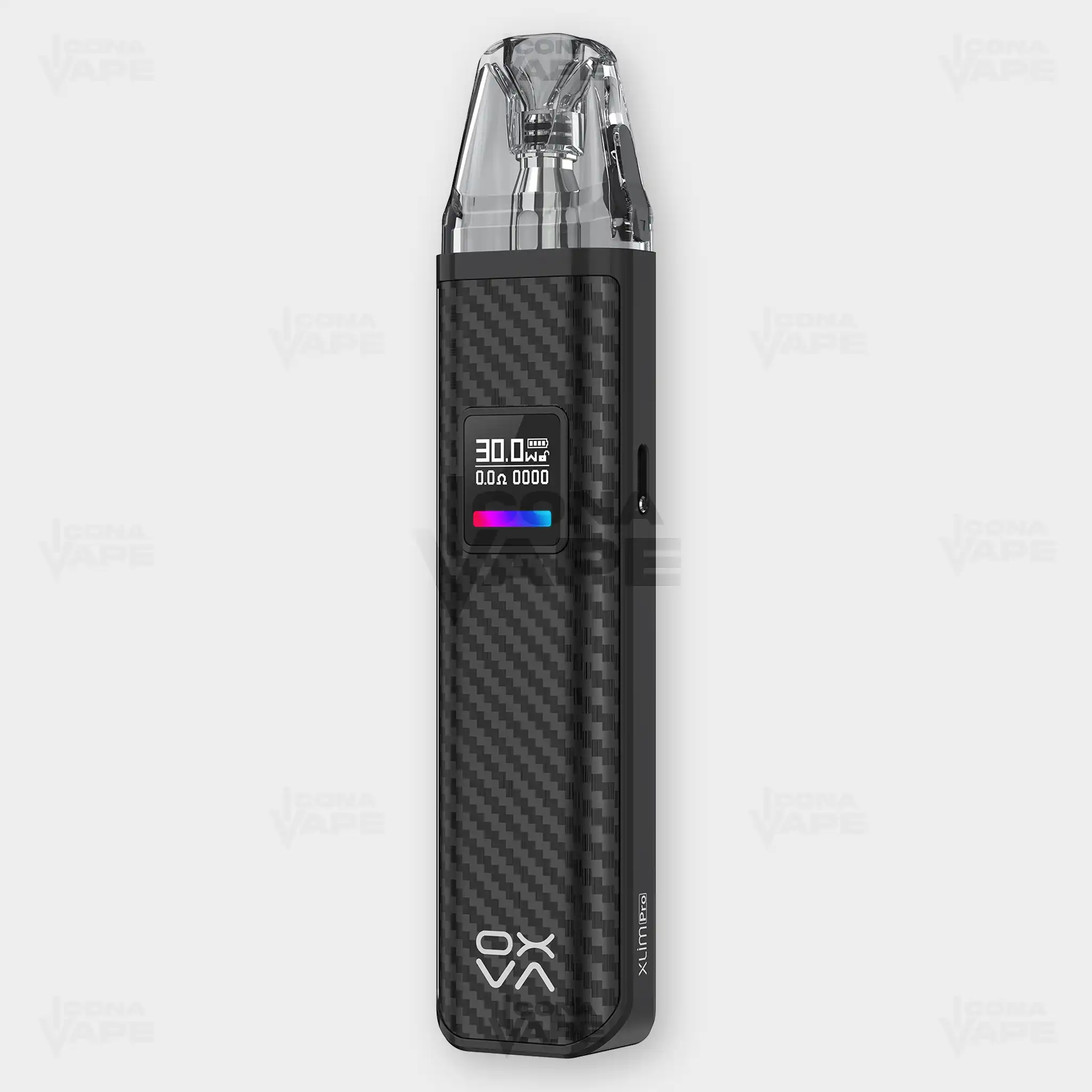OXVA XLIM PRO POD SYSTEM - Image 8