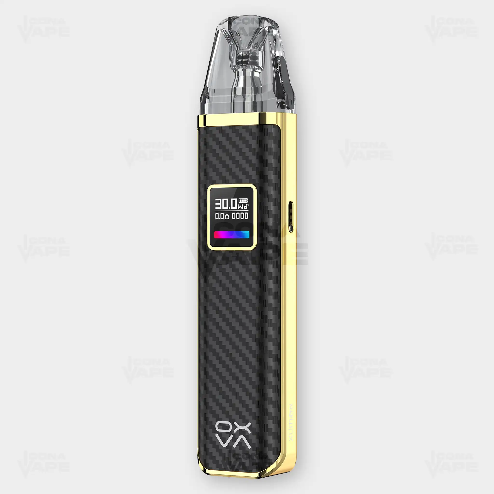 OXVA XLIM PRO POD SYSTEM - Image 9