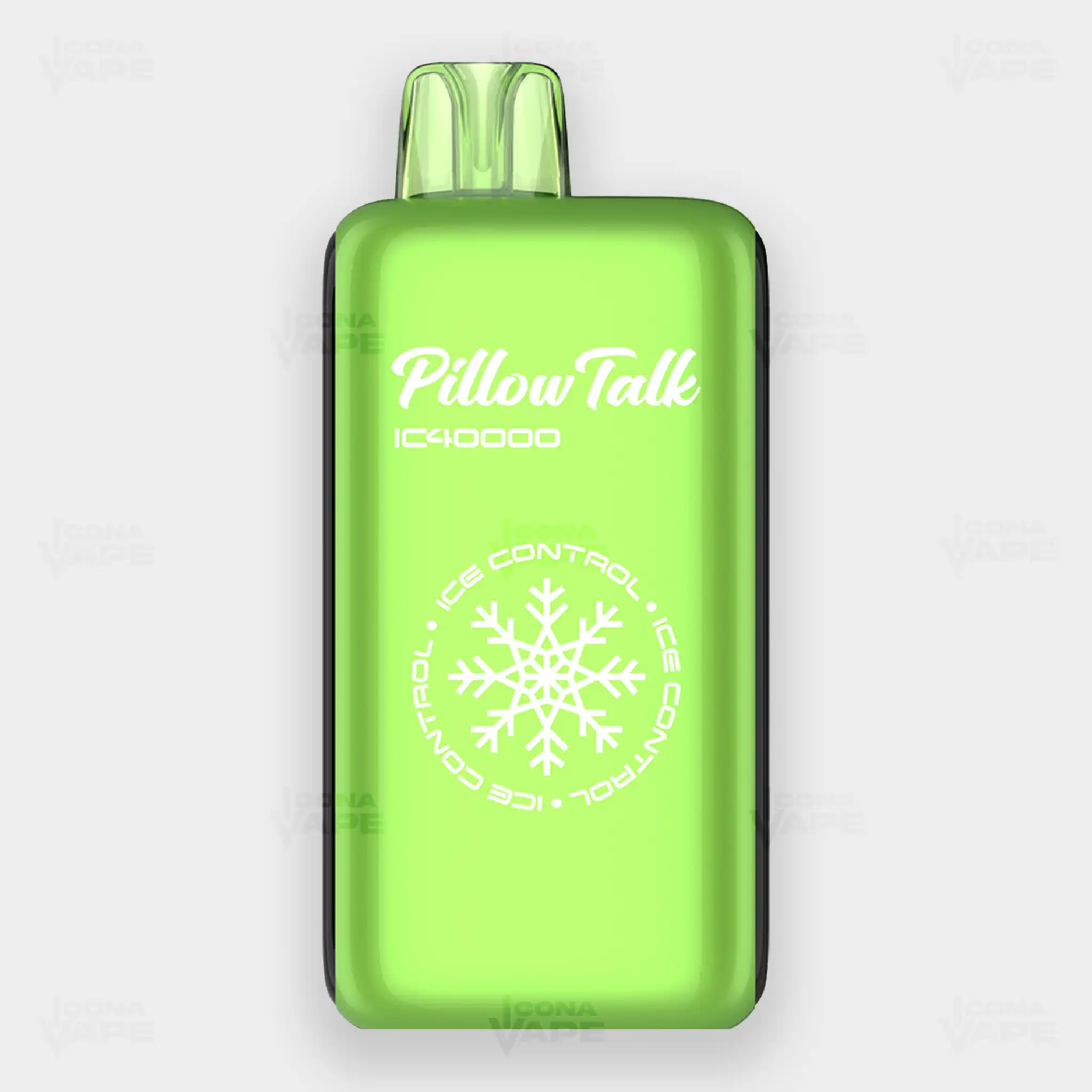 PILLOW TALK IC40000 DISPOSABLE VAPE - Image 11