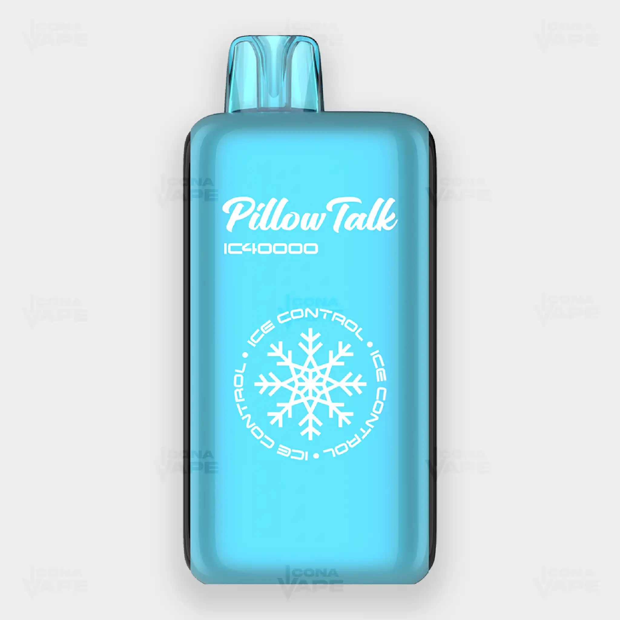PILLOW TALK IC40000 DISPOSABLE VAPE - Image 6