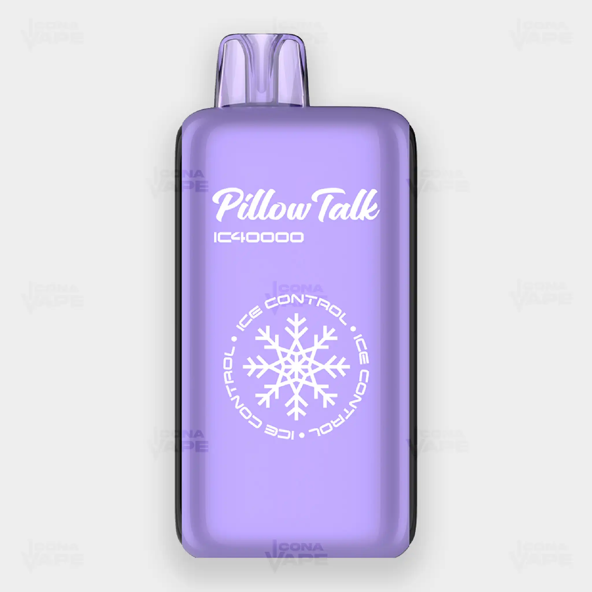 PILLOW TALK IC40000 DISPOSABLE VAPE - Image 8