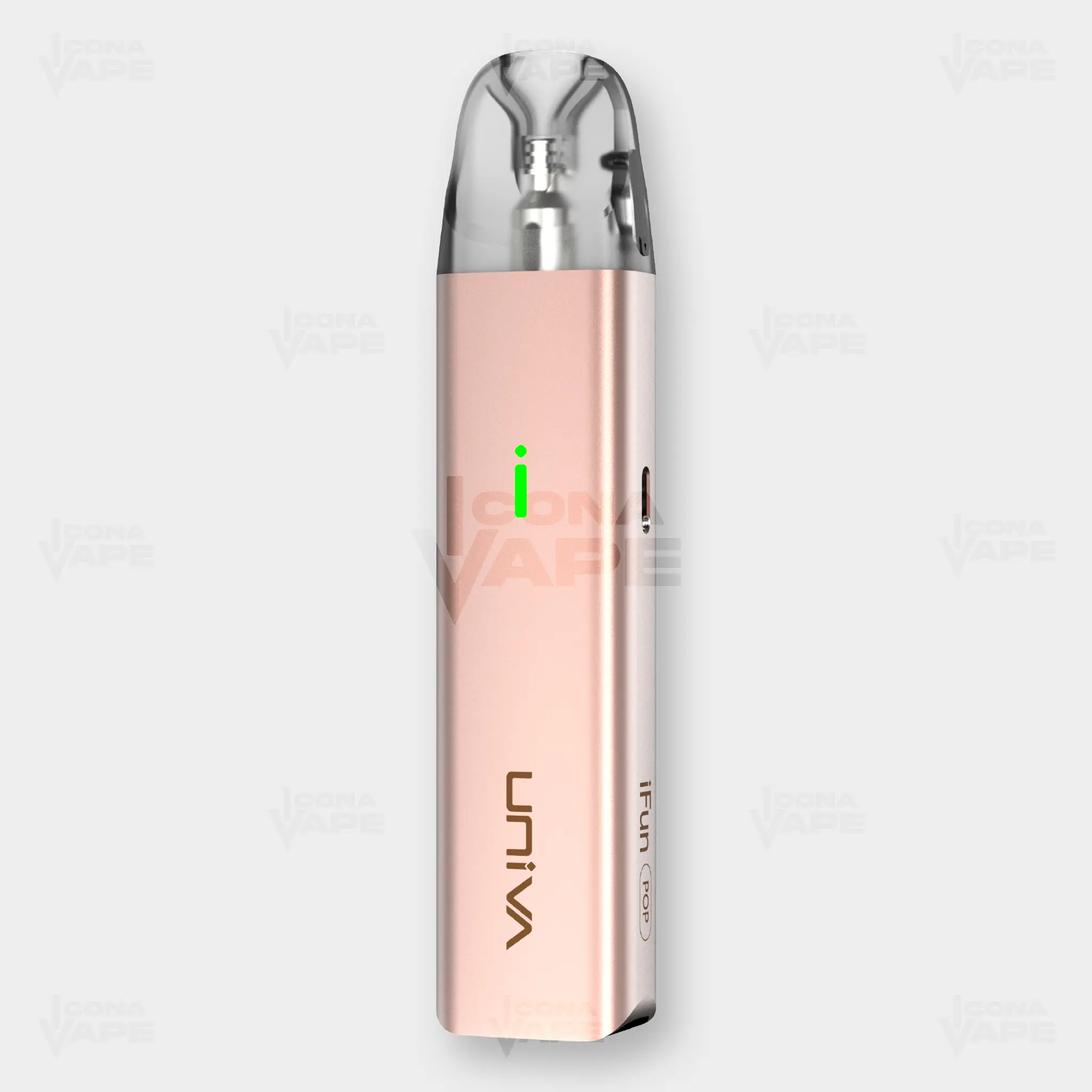 UNIVA IFUN POP POD SYSTEM - Image 3