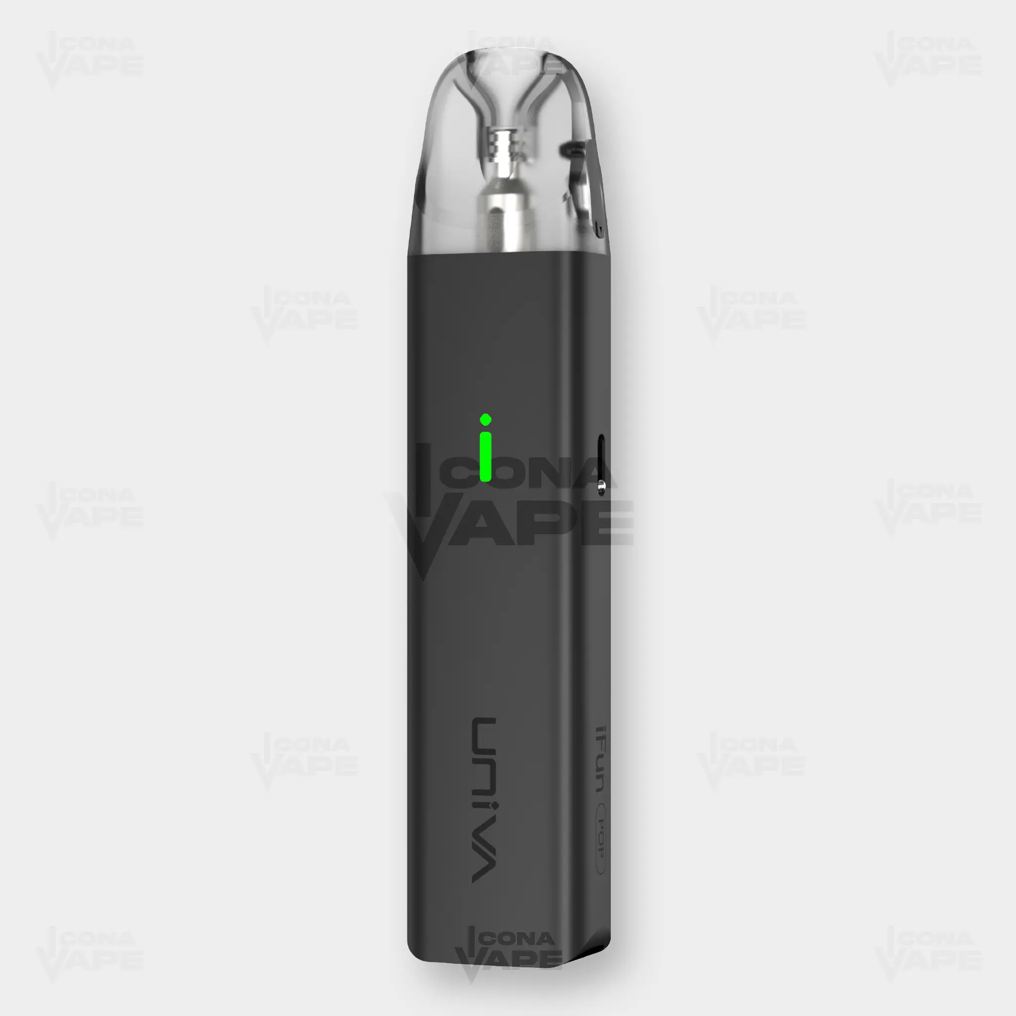 UNIVA IFUN POP POD SYSTEM - Image 4