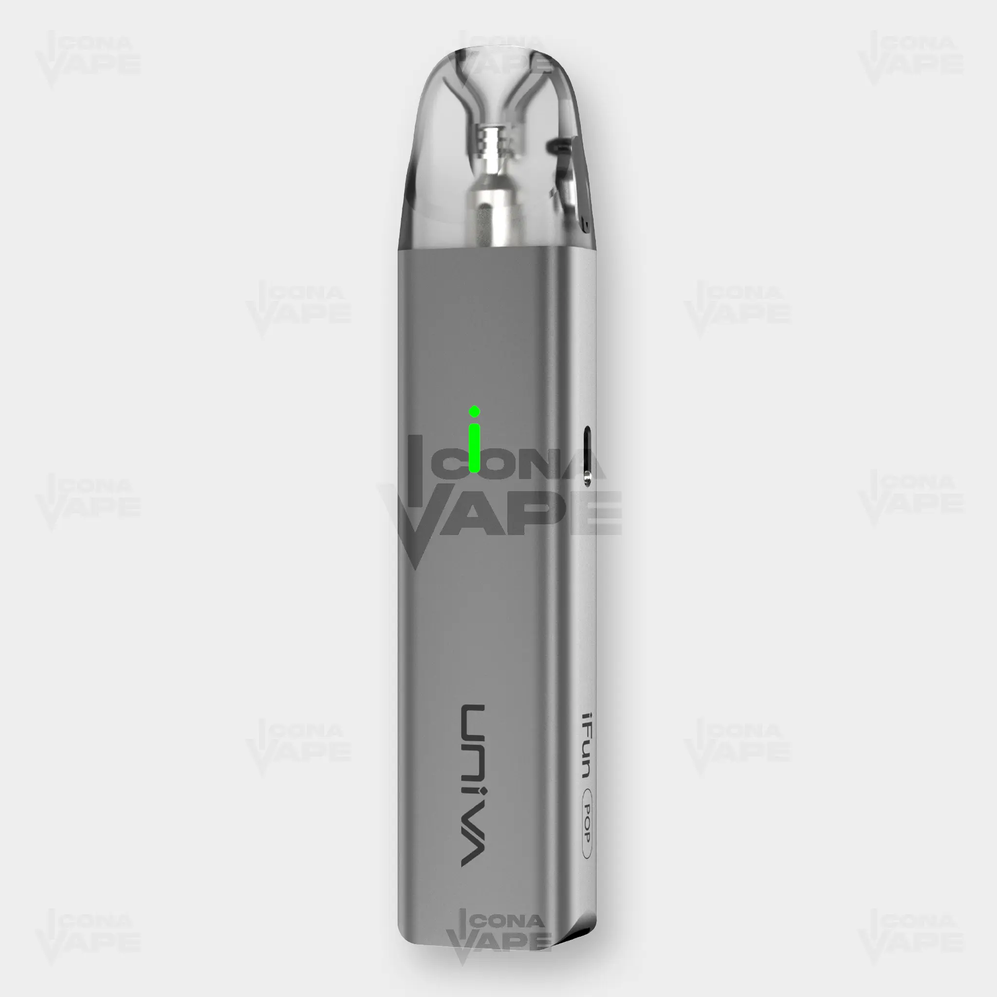 UNIVA IFUN POP POD SYSTEM - Image 5