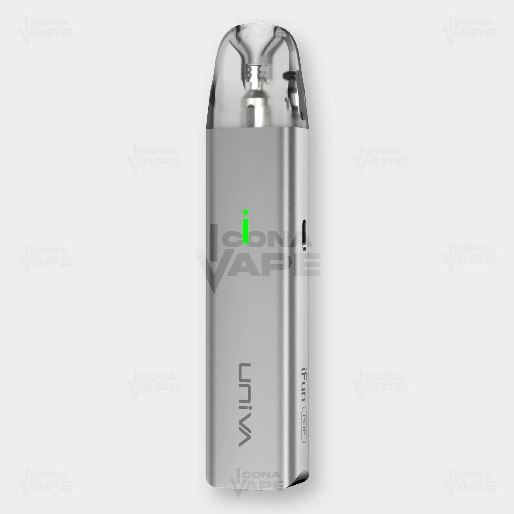 UNIVA IFUN POP POD SYSTEM - Image 6