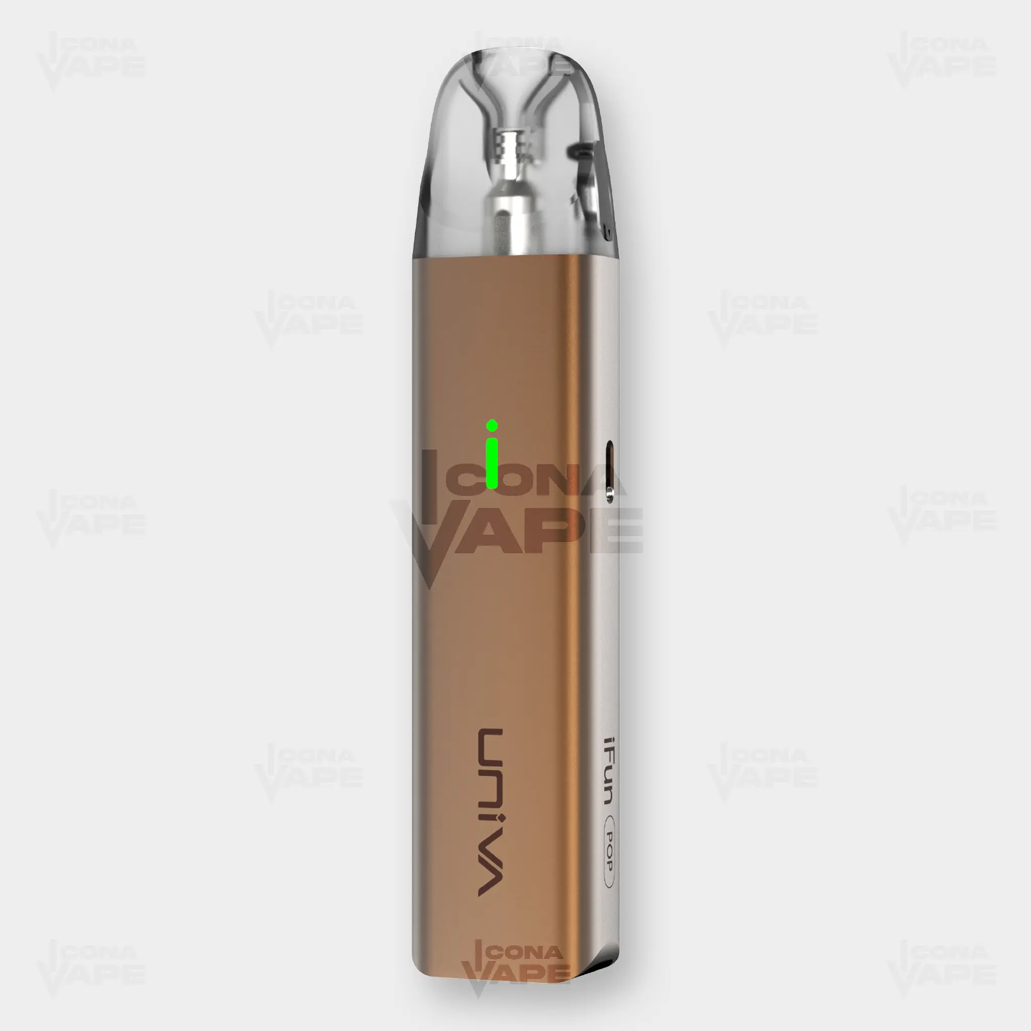 UNIVA IFUN POP POD SYSTEM - Image 7