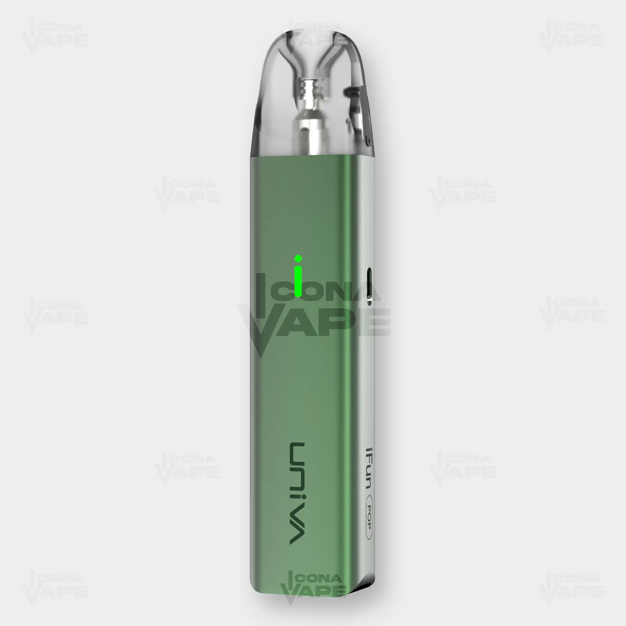 UNIVA IFUN POP POD SYSTEM - Image 9